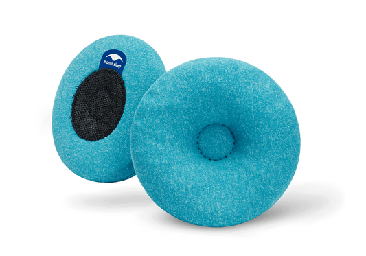 Manta COOL Eye Cups image 1