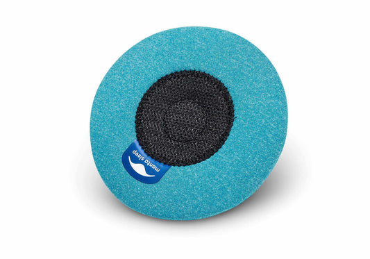 Manta COOL Eye Cups image 2
