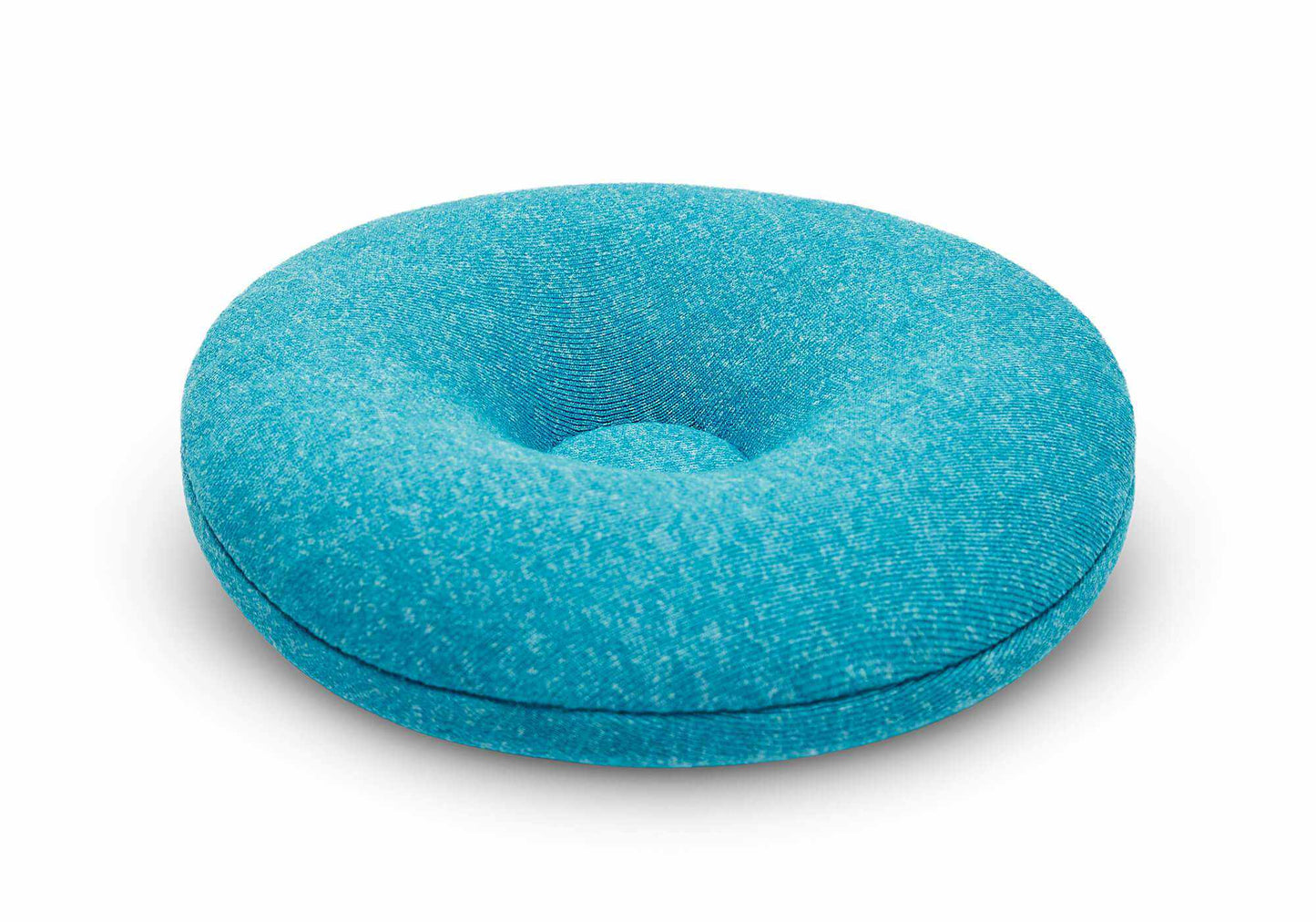 Manta COOL Eye Cups image 3
