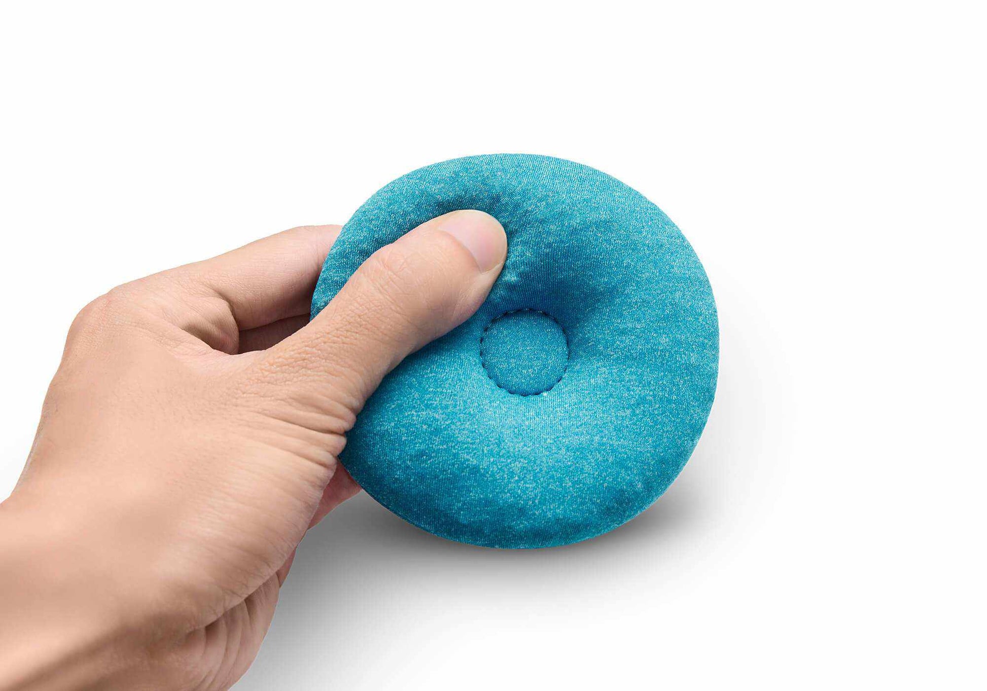 Manta COOL Eye Cups image 4