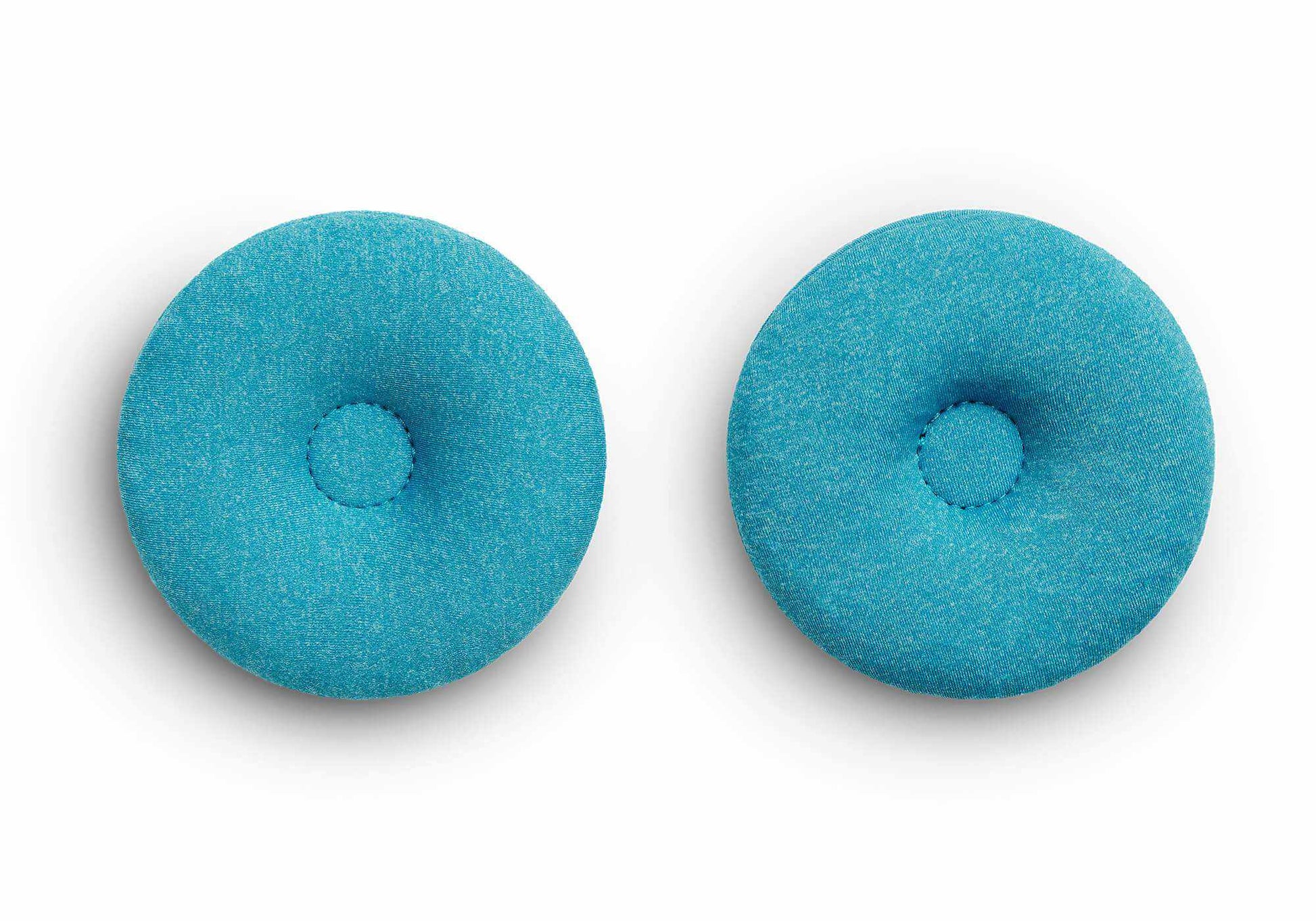 Manta COOL Eye Cups image 5