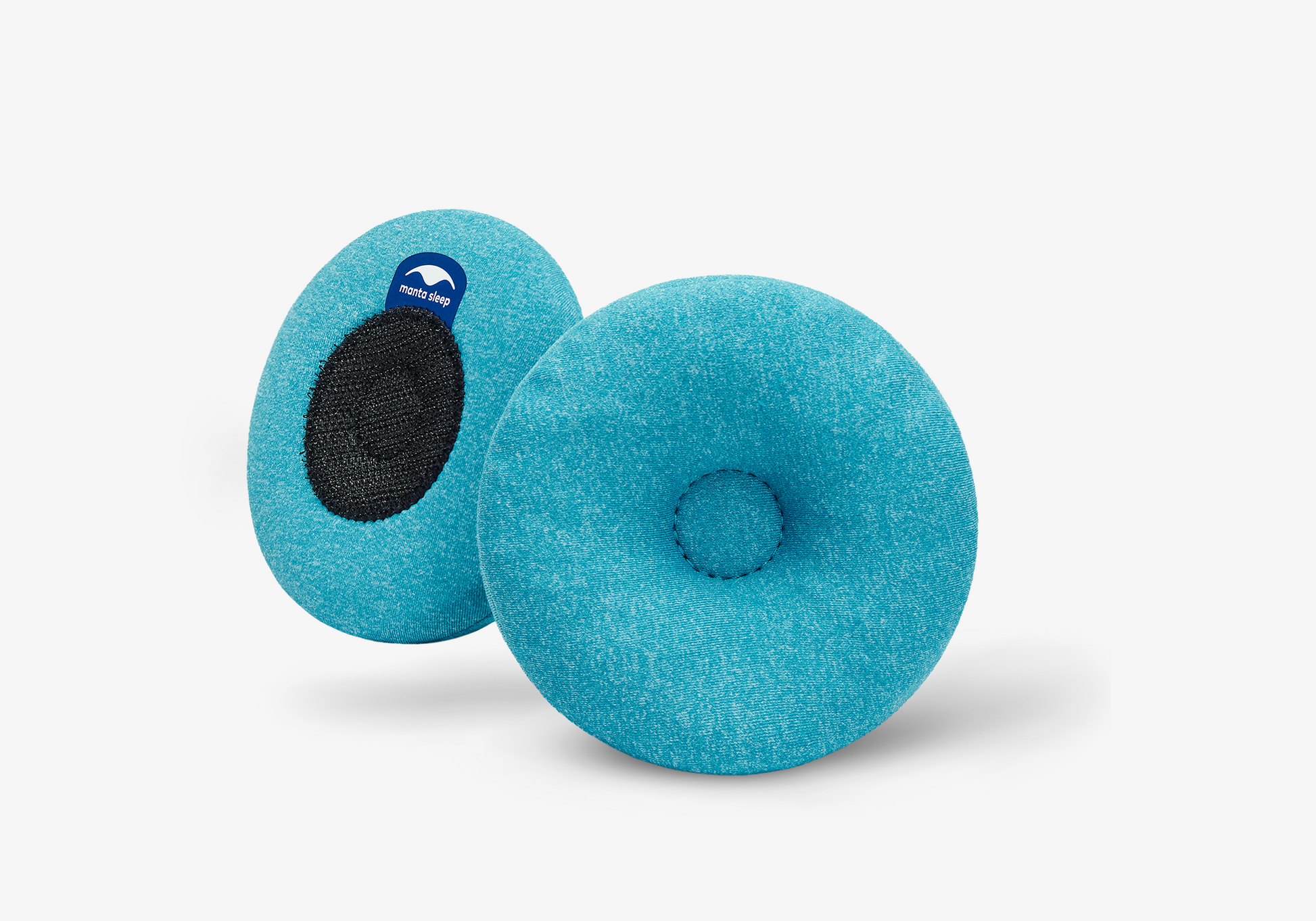 Silk, Steam & Ice Bundle image 3