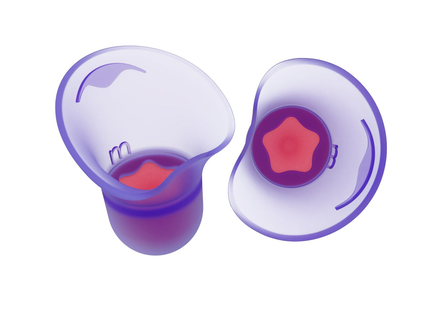 Dual Defense Bundle image 3