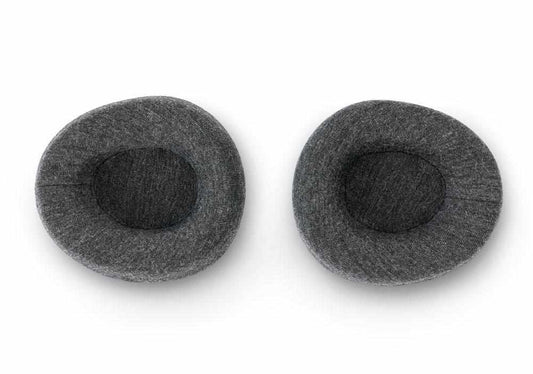 Replacement - Manta ORIGINAL Eye Cups image 2