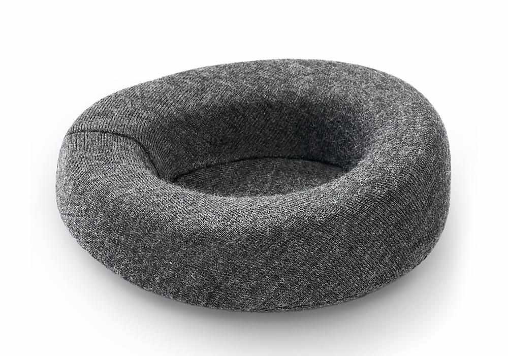 Replacement - Manta ORIGINAL Eye Cups image 3