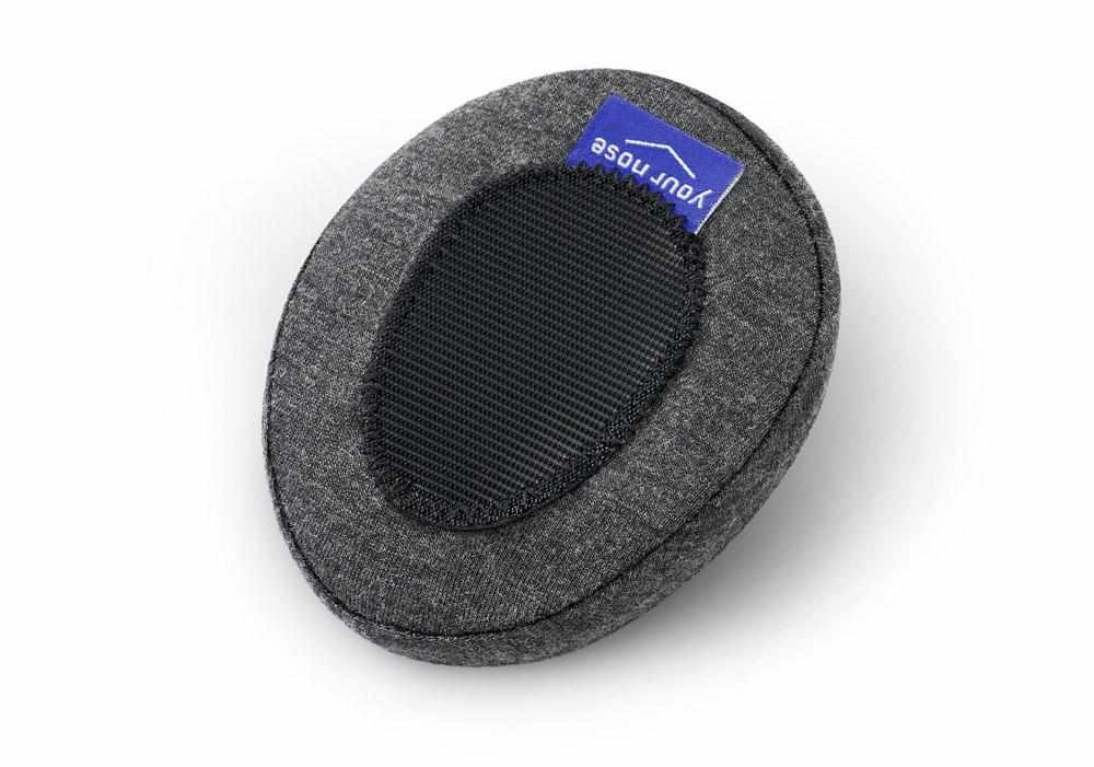 Replacement - Manta ORIGINAL Eye Cups image 4