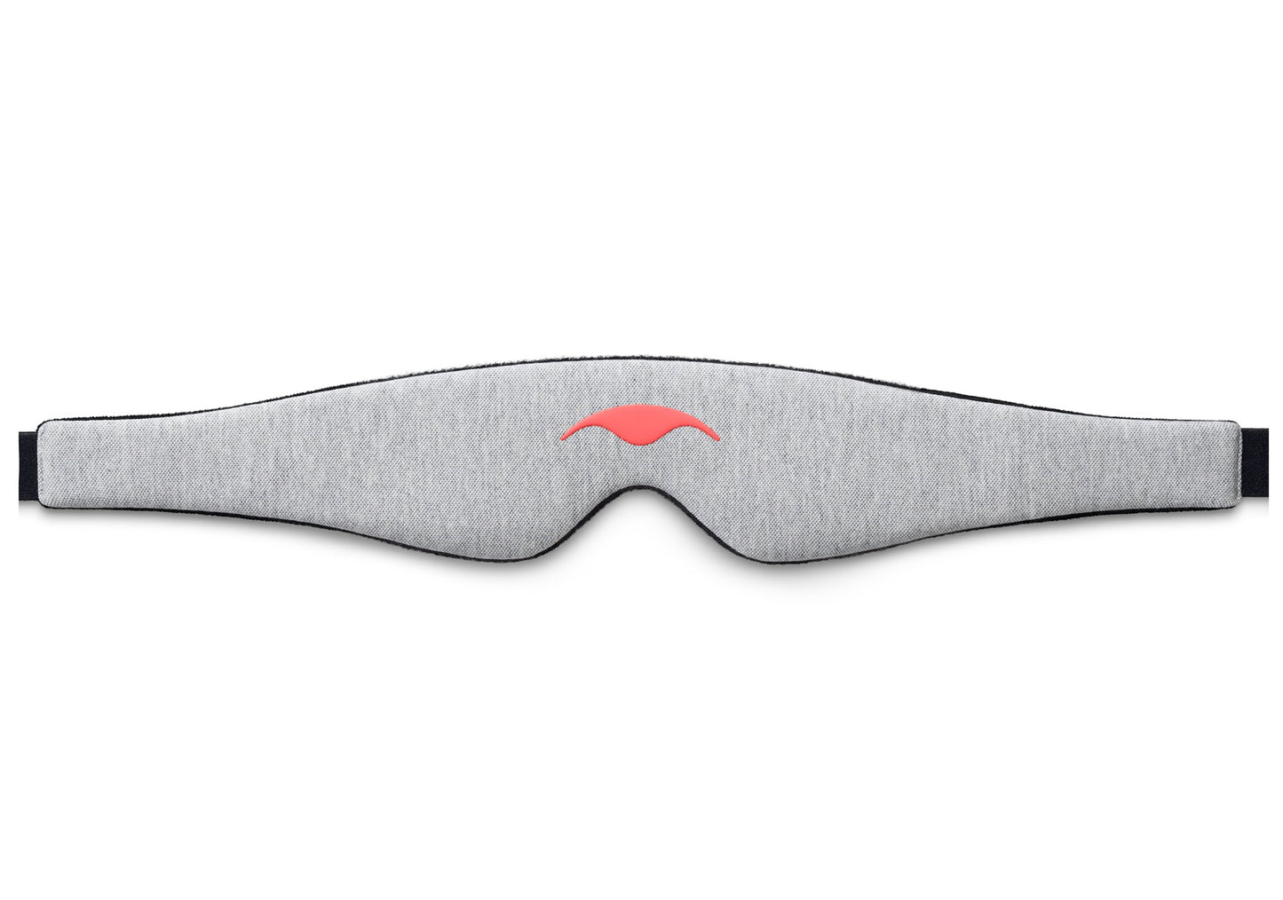 Manta ORIGINAL Head Strap image 5