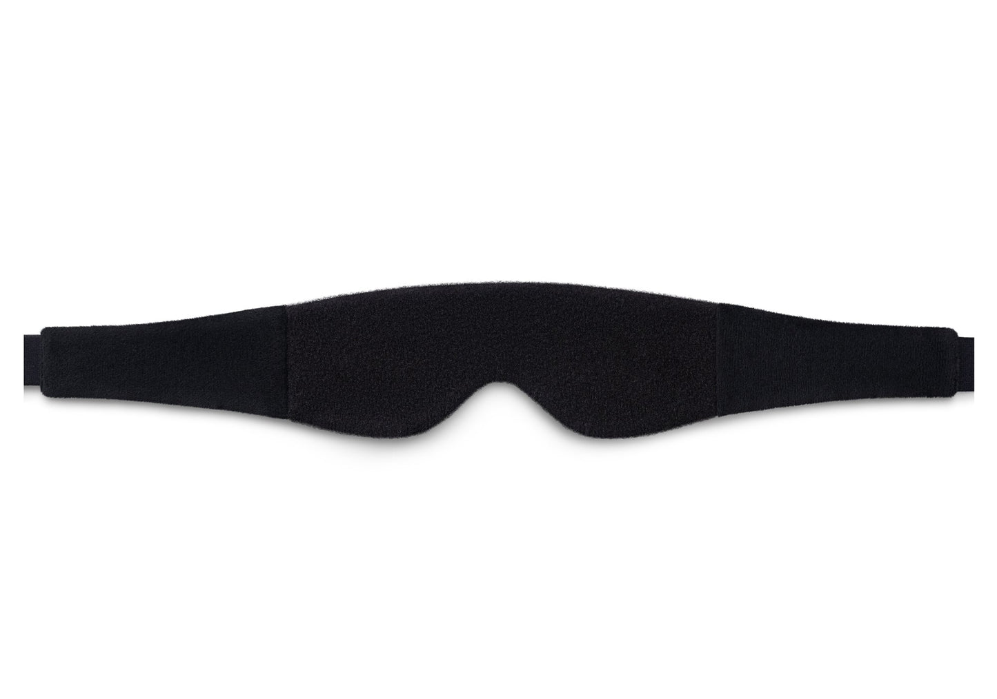 Manta ORIGINAL Head Strap image 6
