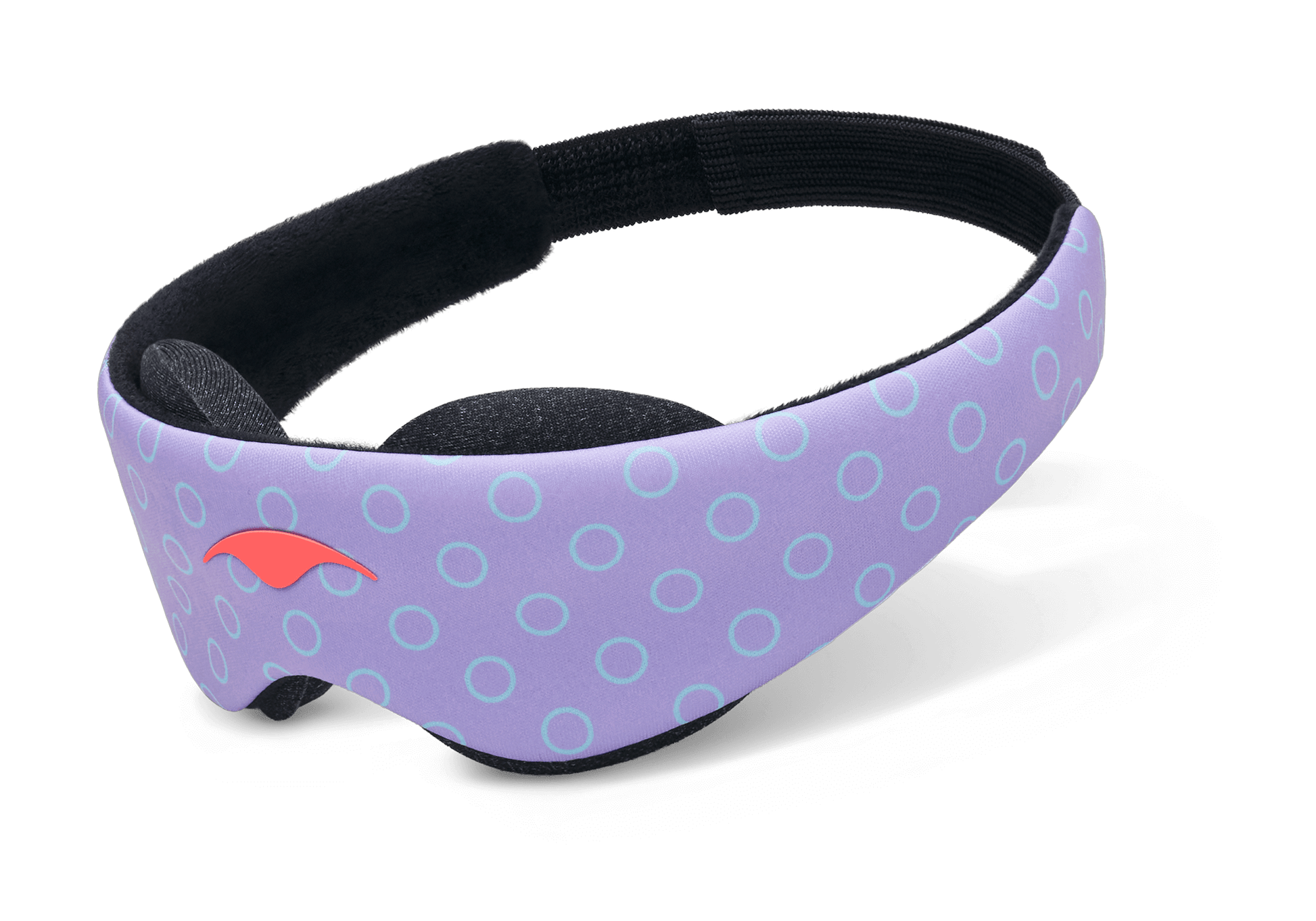 Manta KIDS Sleep Mask DUO image 2