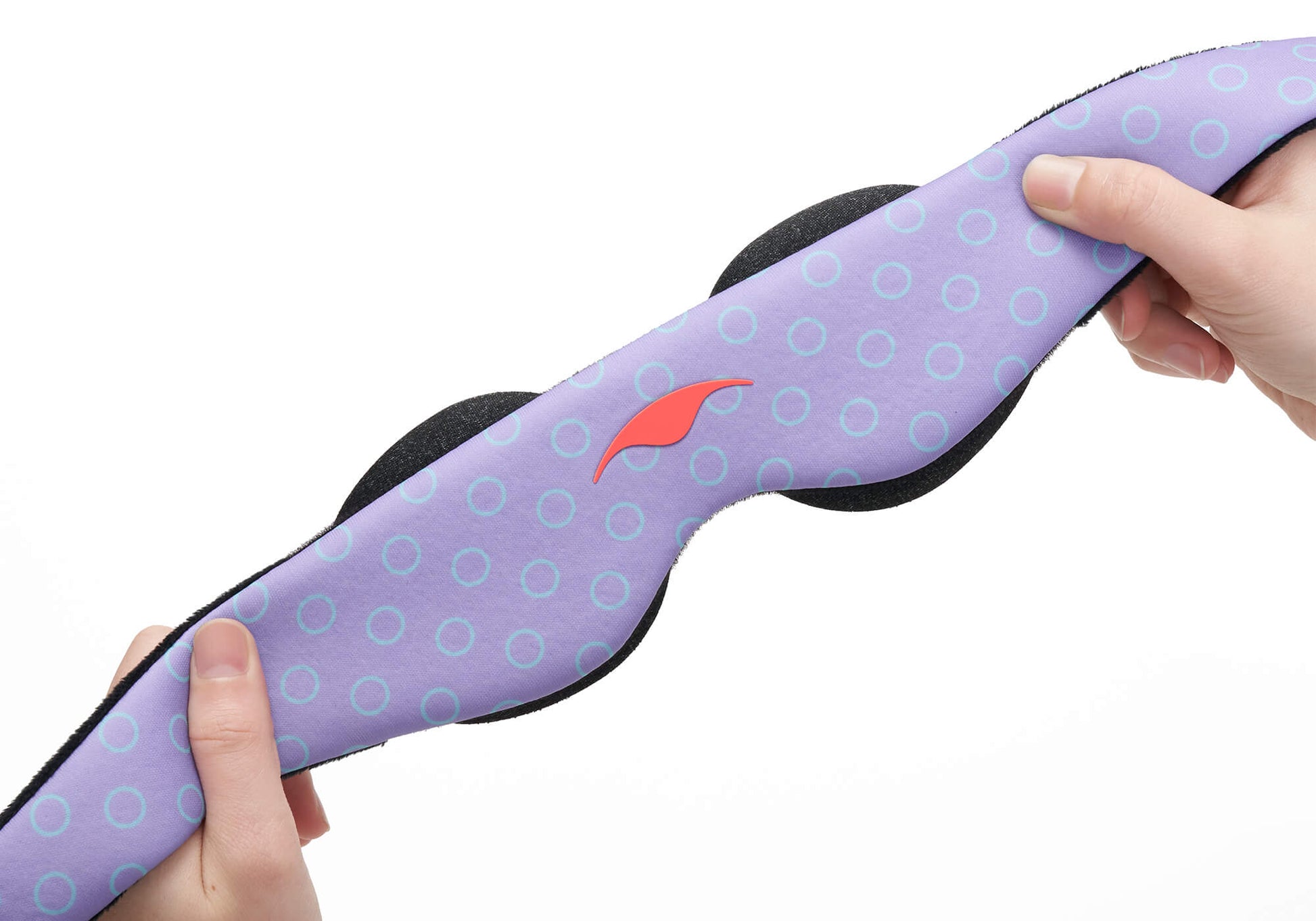 Manta KIDS Sleep Mask image 4