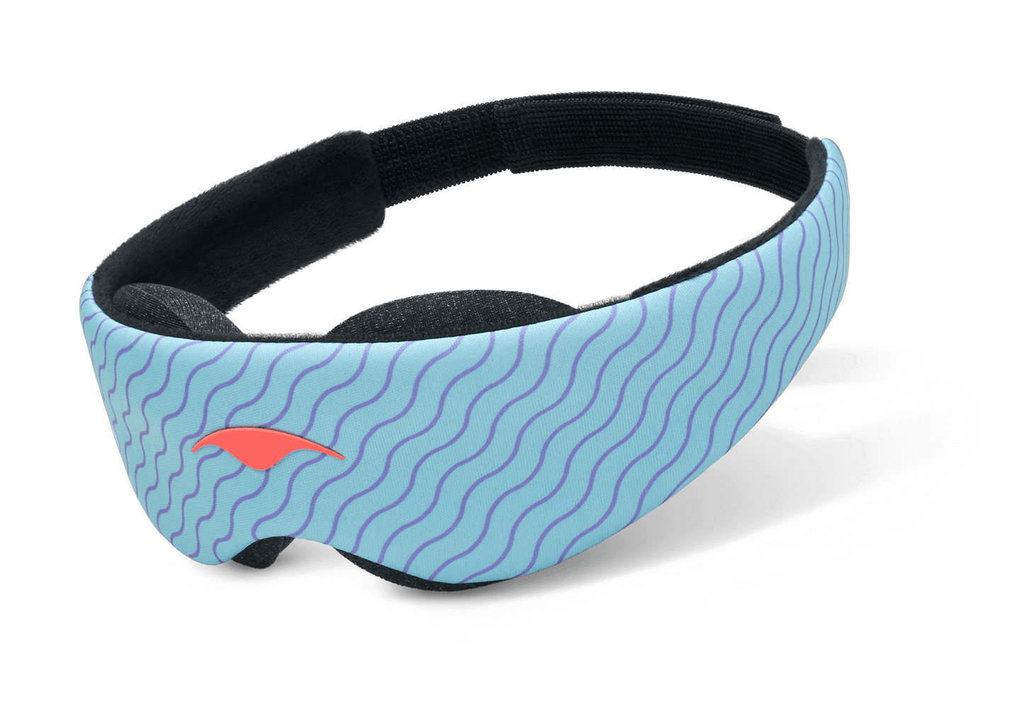 Manta KIDS Sleep Mask DUO image 3