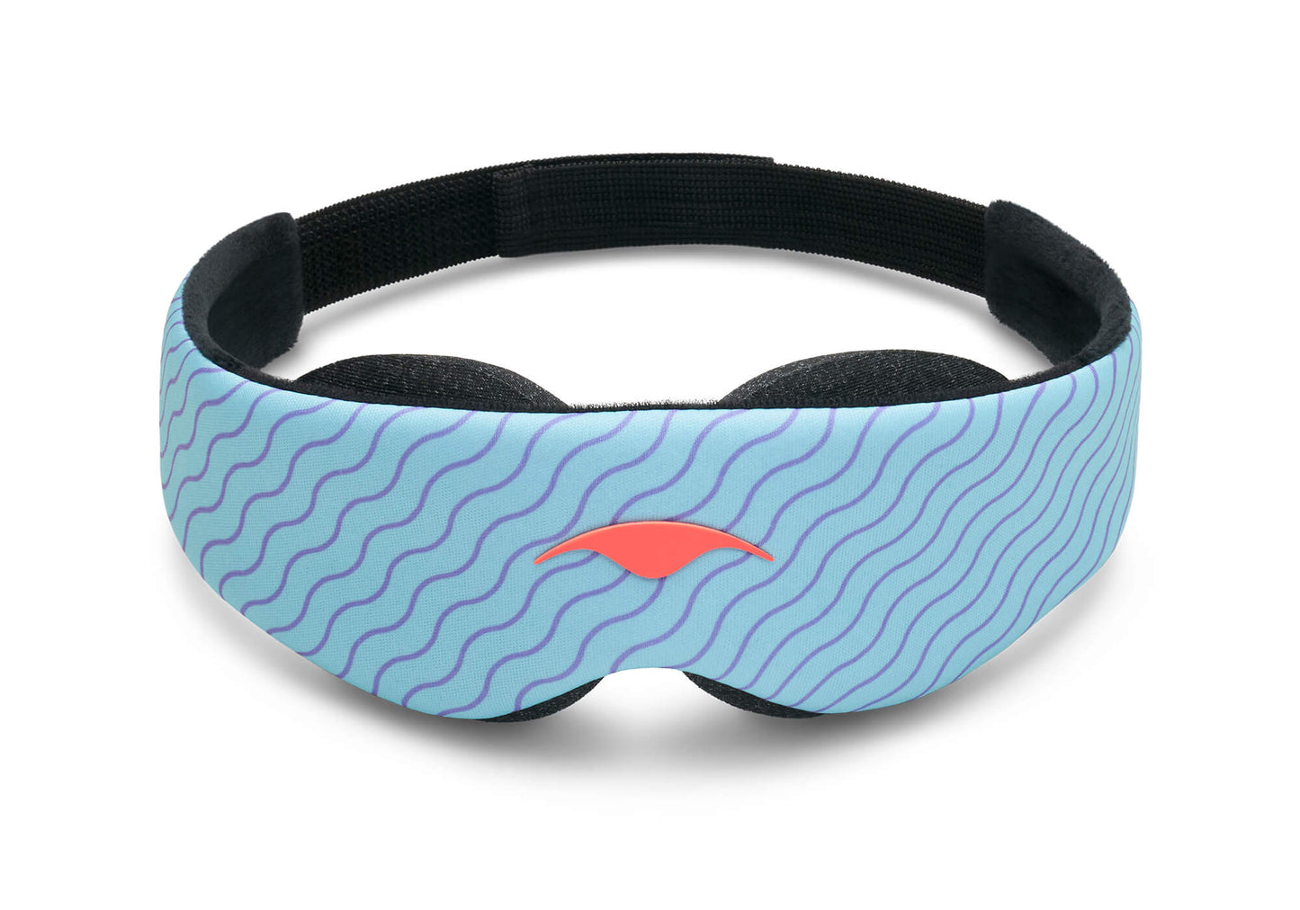 Manta KIDS Sleep Mask DUO image 5