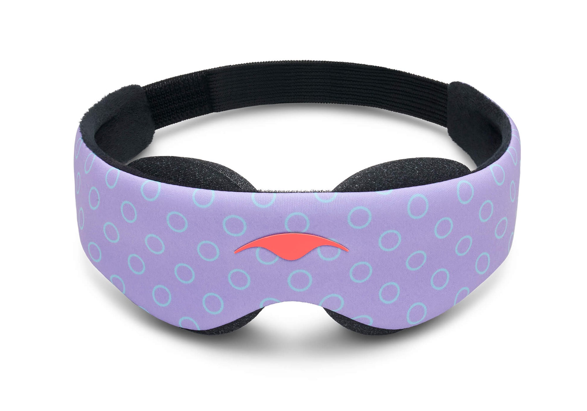 Manta KIDS Sleep Mask DUO image 4