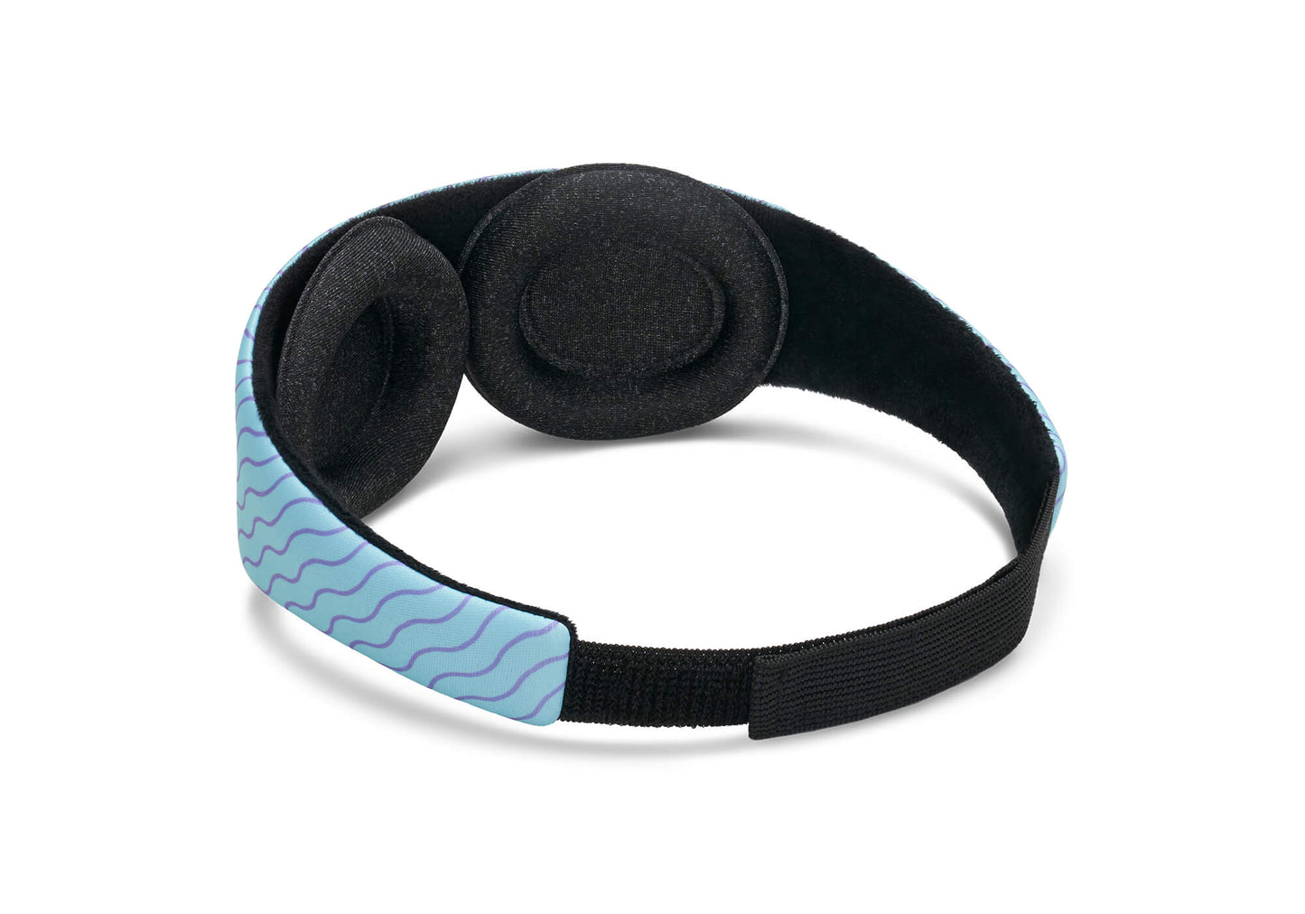 Manta KIDS Sleep Mask DUO image 7