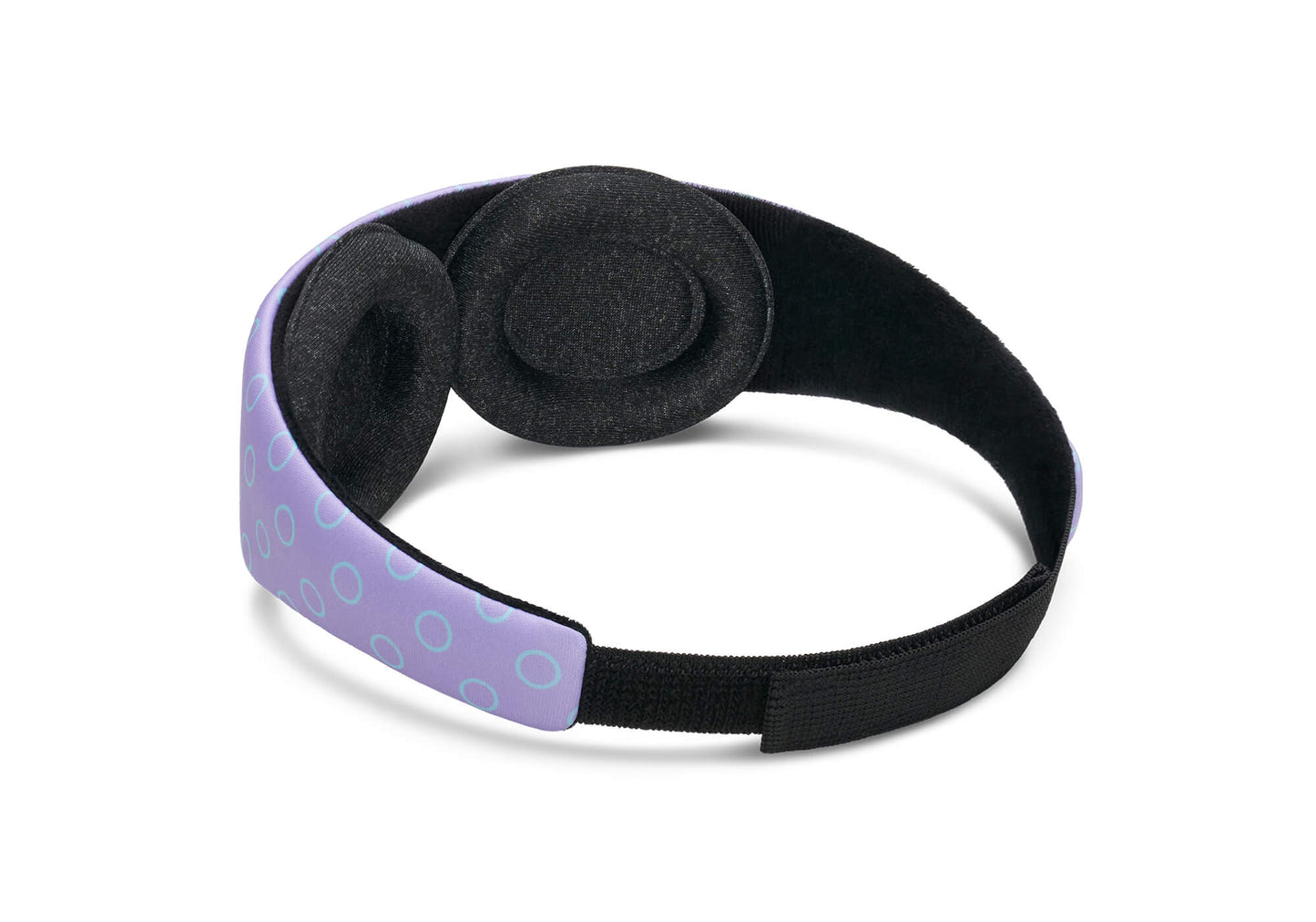 Manta KIDS Sleep Mask image 3