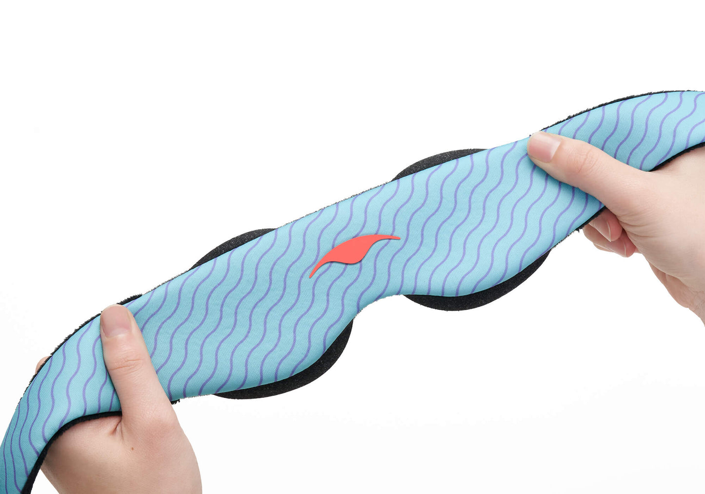 Manta KIDS Sleep Mask DUO image 10