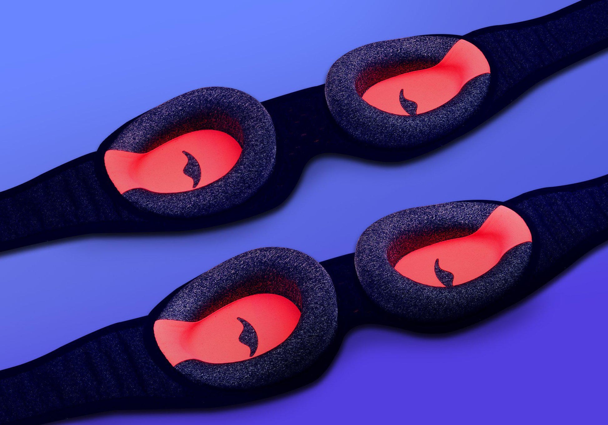 Manta PRO Sleep Mask image 12