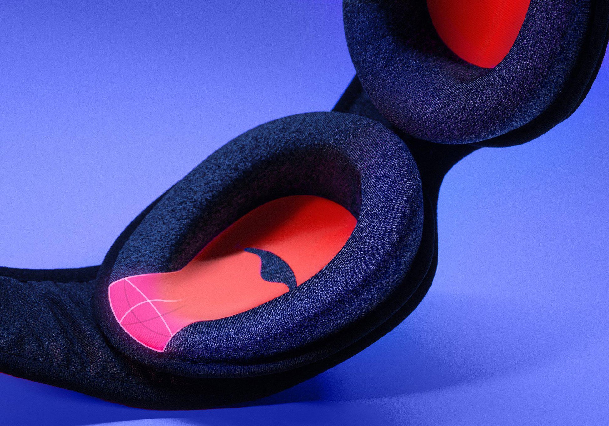 Manta PRO Sleep Mask - 10% Off image 13