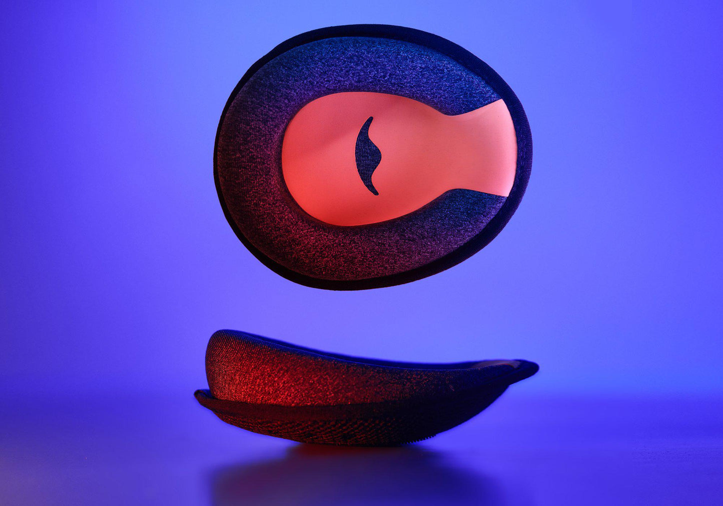 Manta PRO Sleep Mask image 16