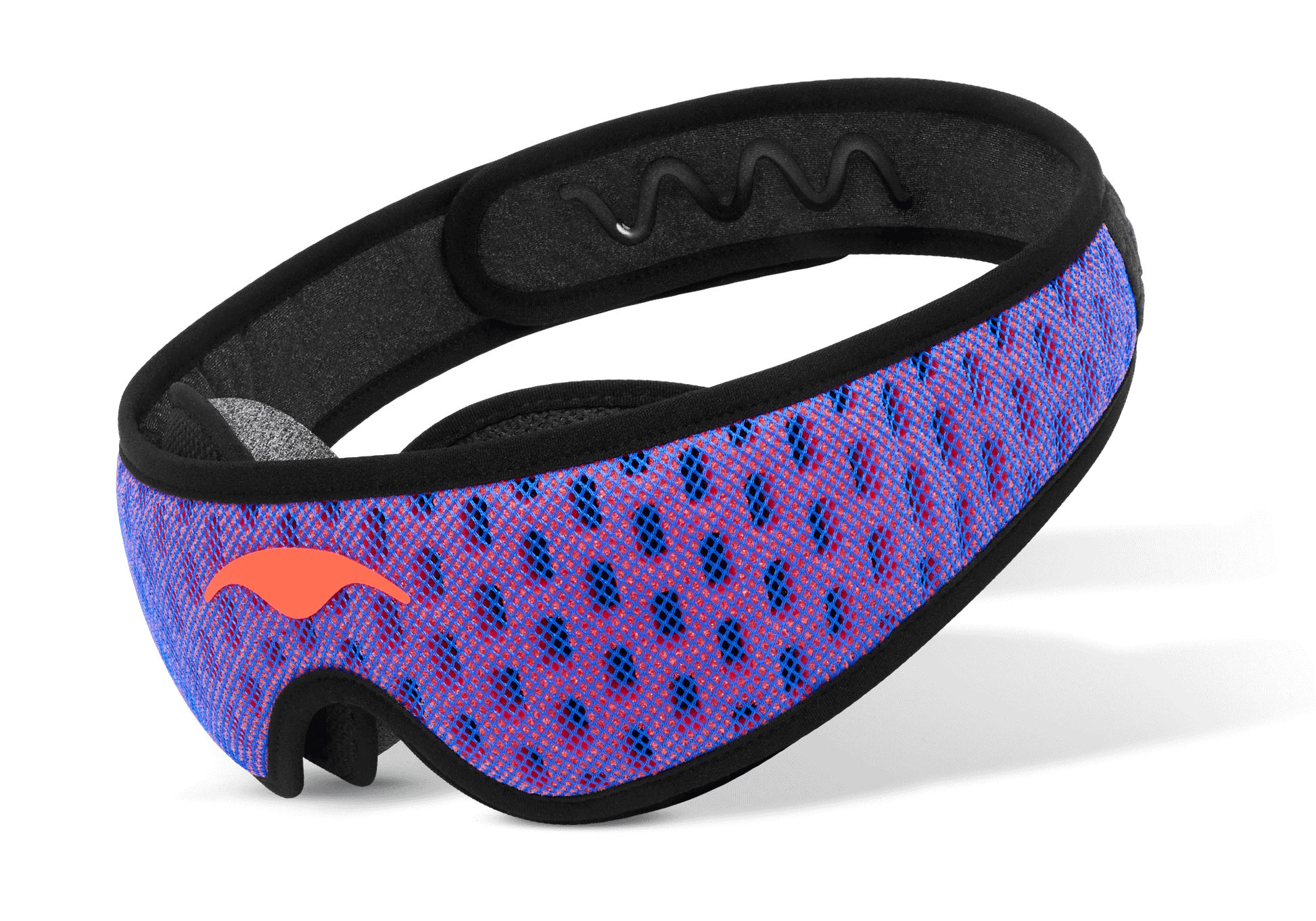 Manta PRO Sleep Mask image 1