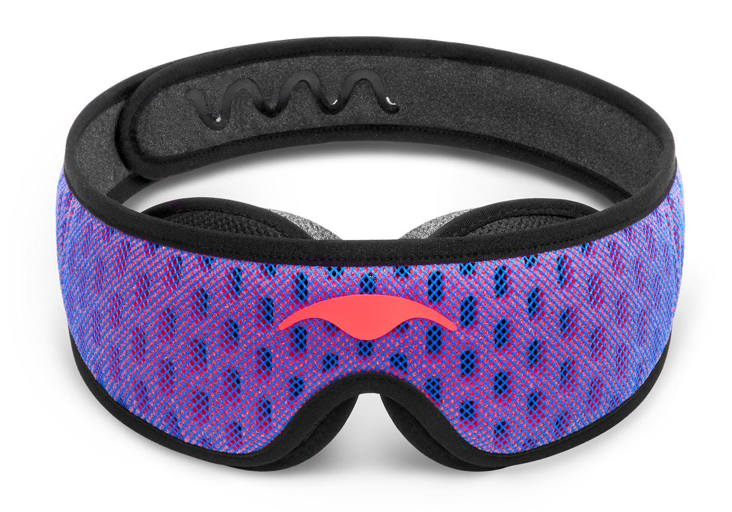 Manta PRO Sleep Mask image 2
