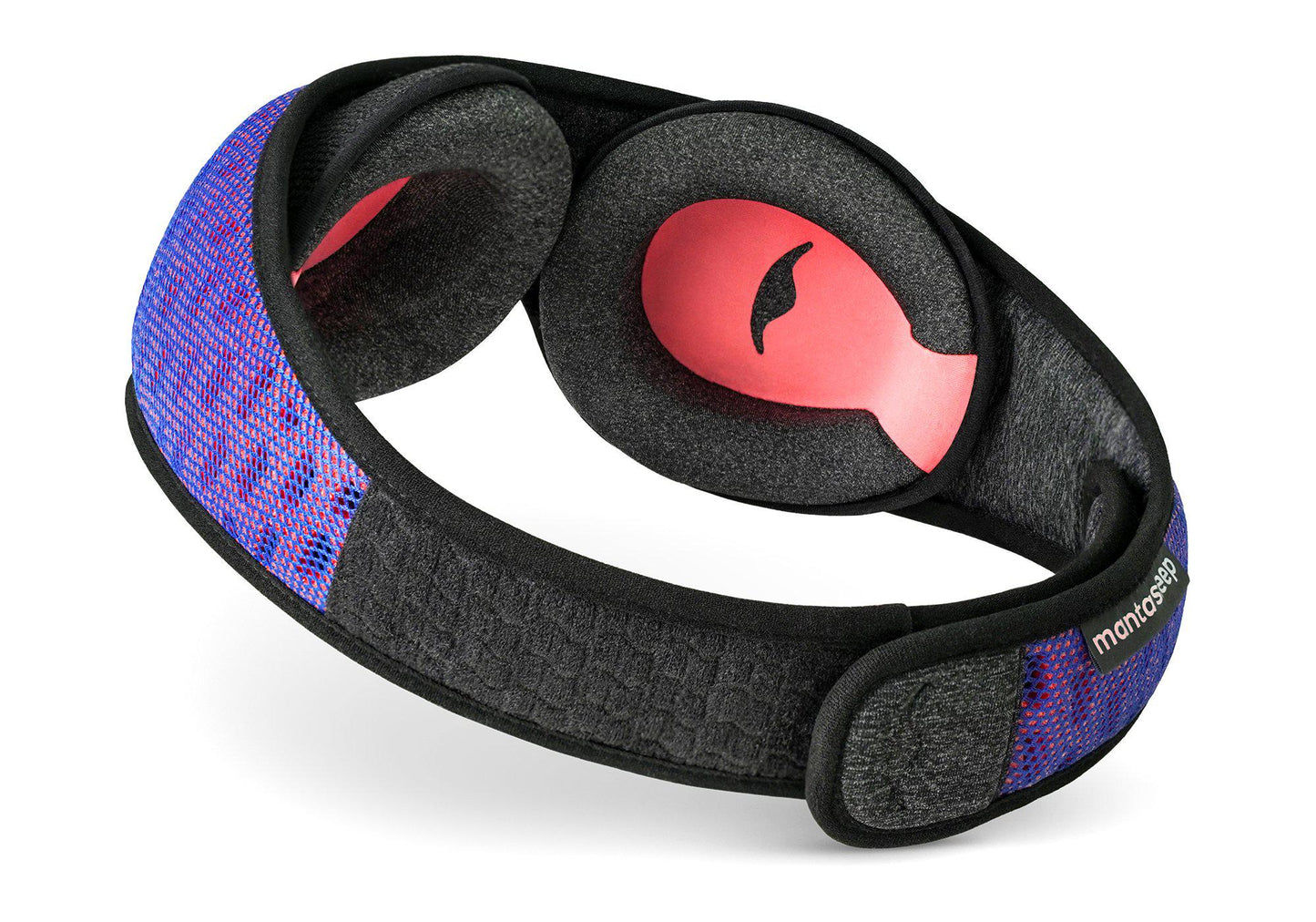 Manta PRO Sleep Mask - 10% Off image 3