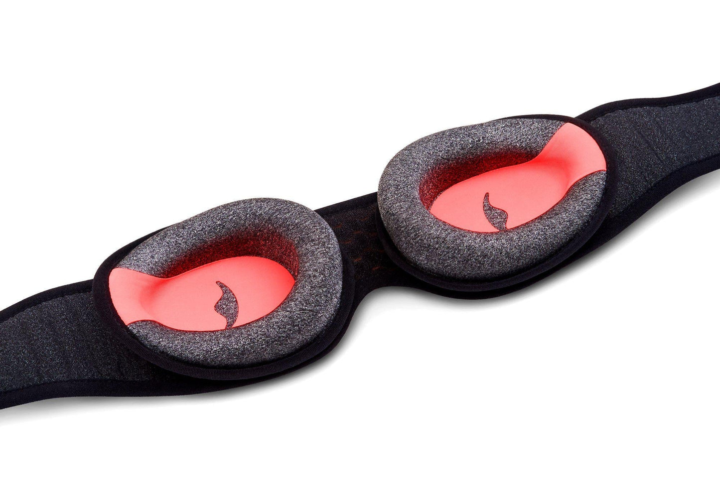 Manta PRO Sleep Mask image 6