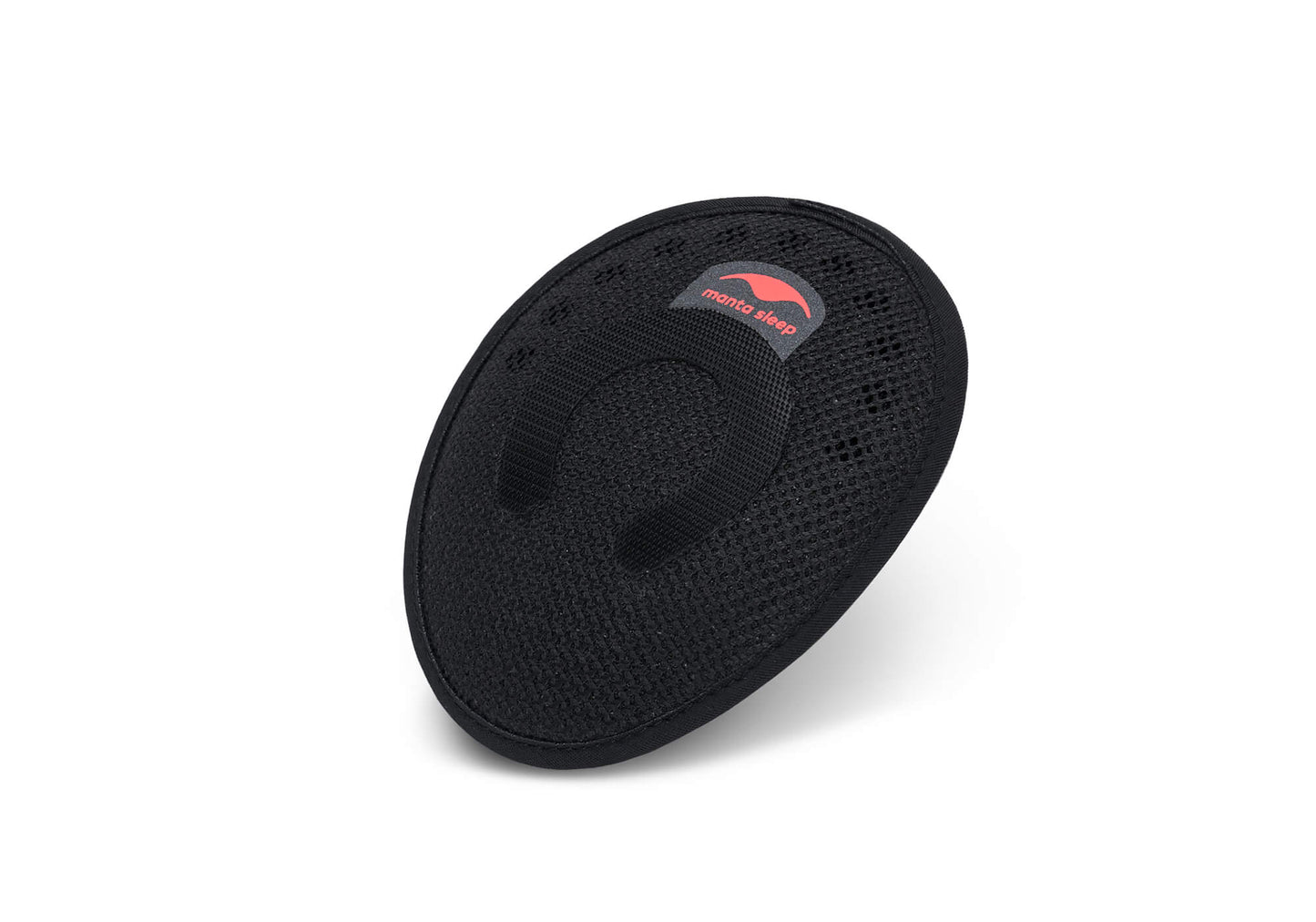 Replacement - Manta PRO Eye Cups image 3