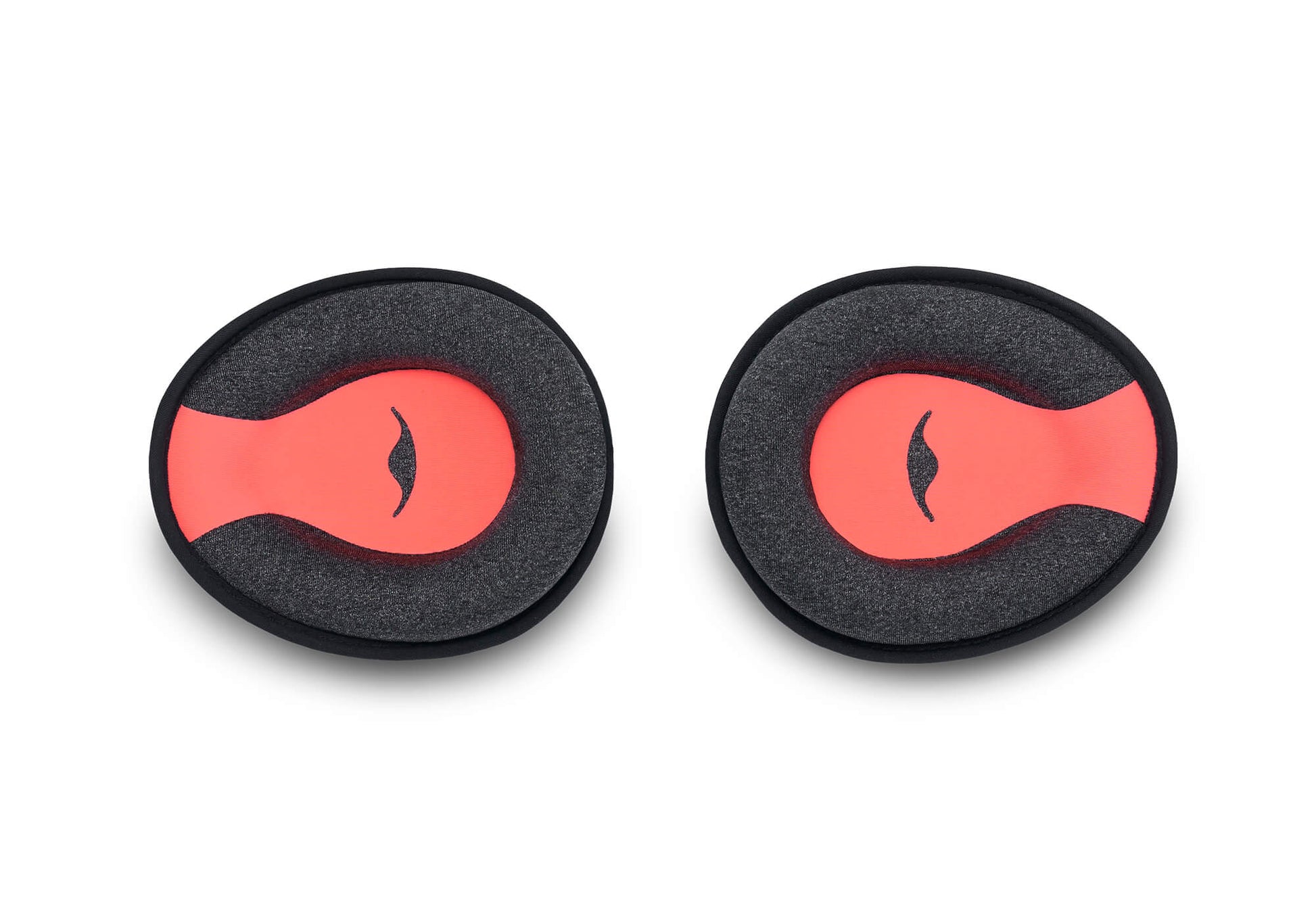 Replacement - Manta PRO Eye Cups image 4