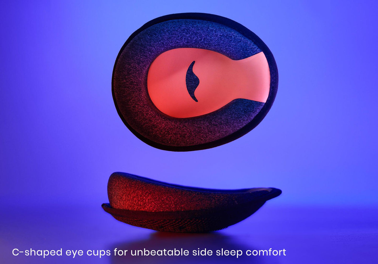 Replacement - Manta PRO Eye Cups image 6