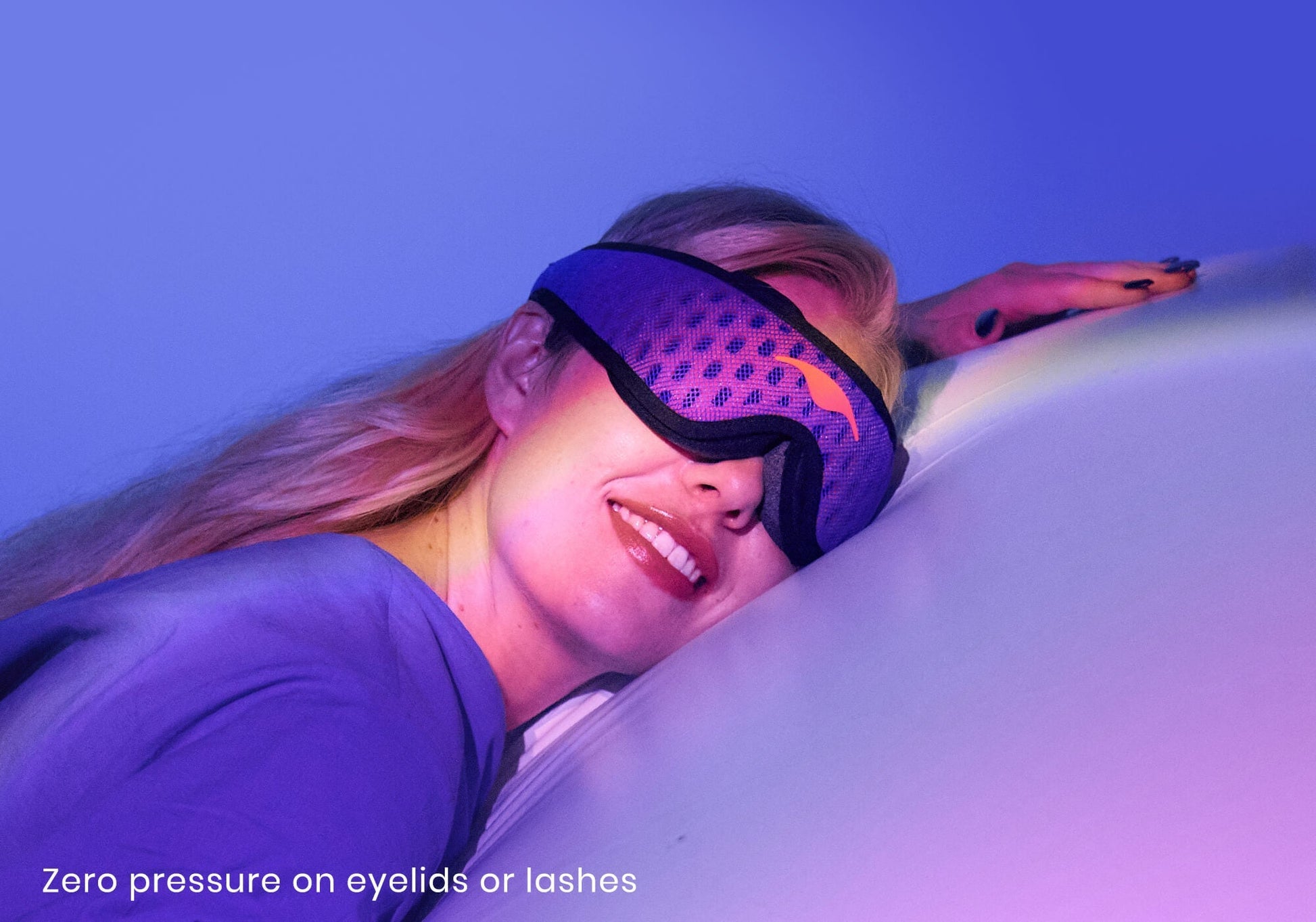 Replacement - Manta PRO Eye Cups image 9