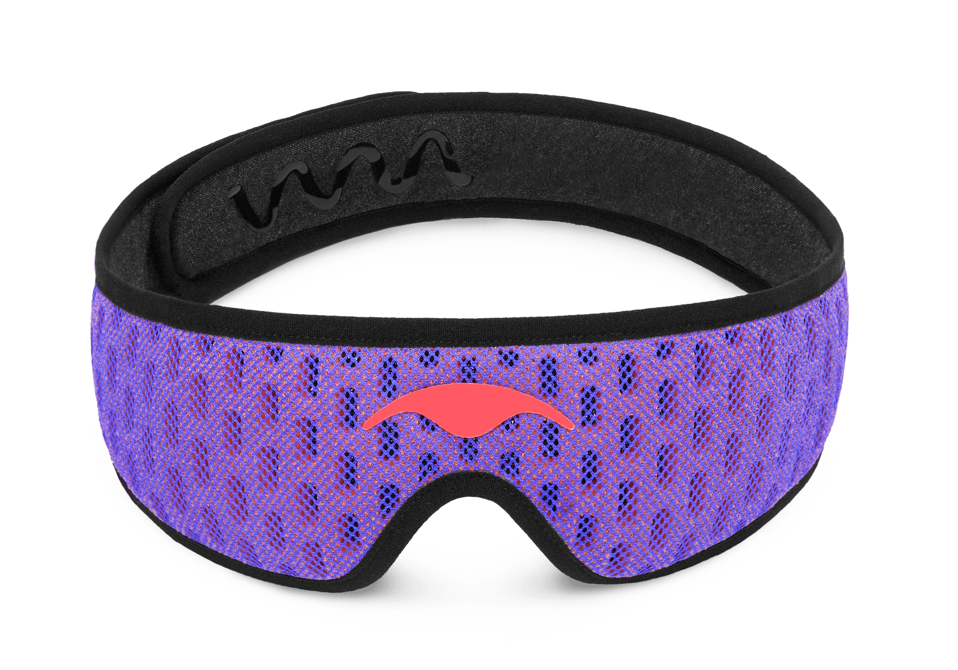 Replacement - Manta PRO Head Strap image 1