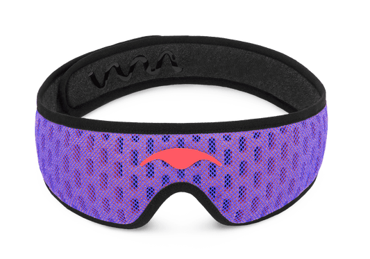 Replacement - Manta PRO Head Strap image 1