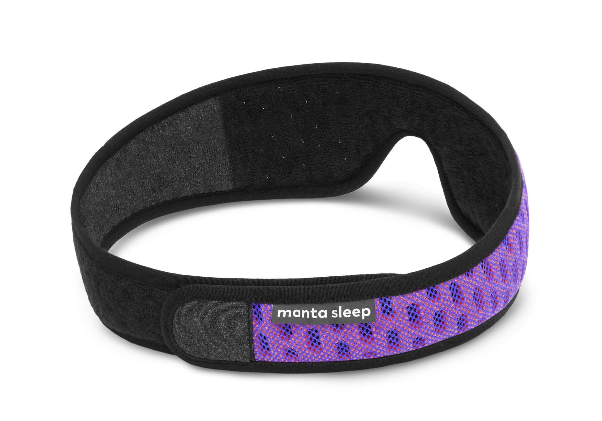 Replacement - Manta PRO Head Strap image 3