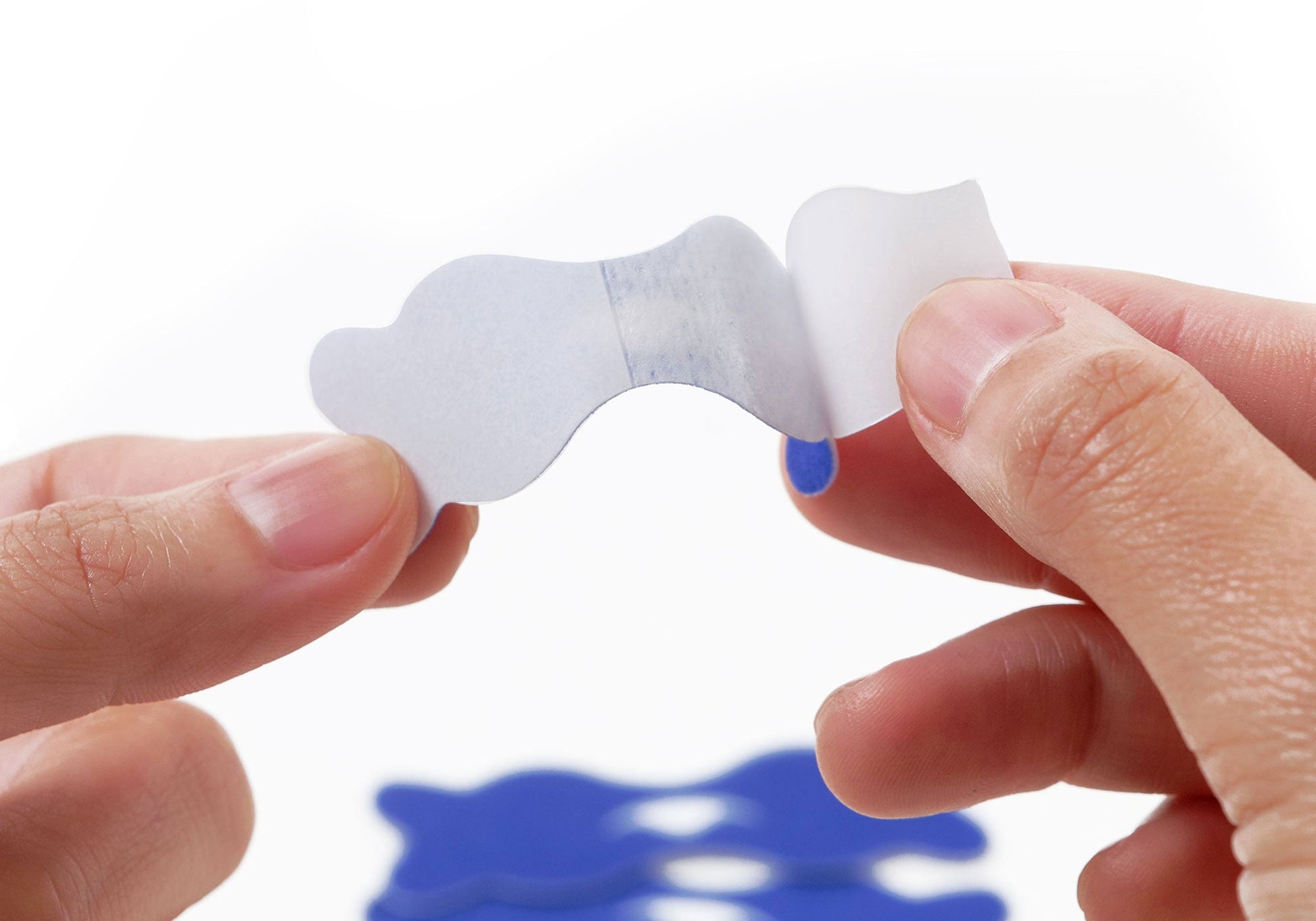 Manta Nasal Strips image 4