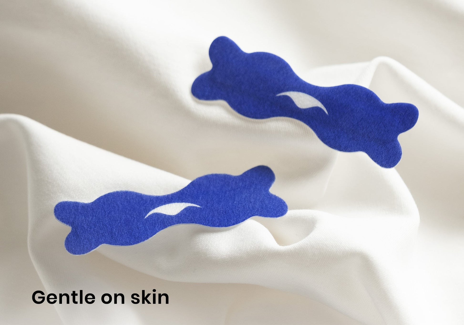Manta Nasal Strips image 7