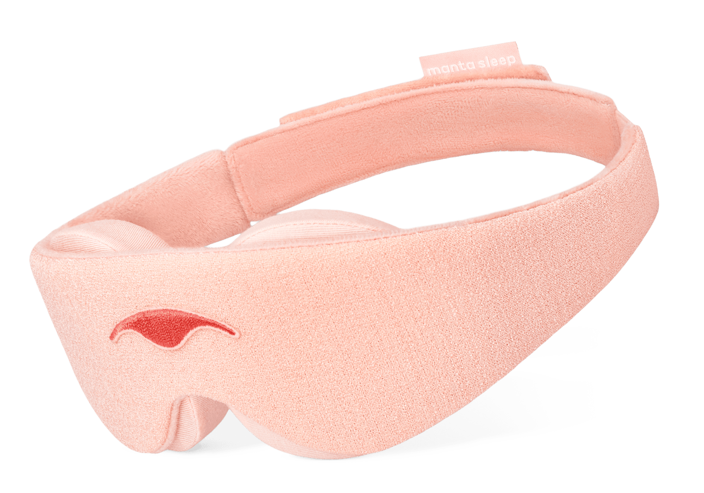Manta Sleep Mask image 25