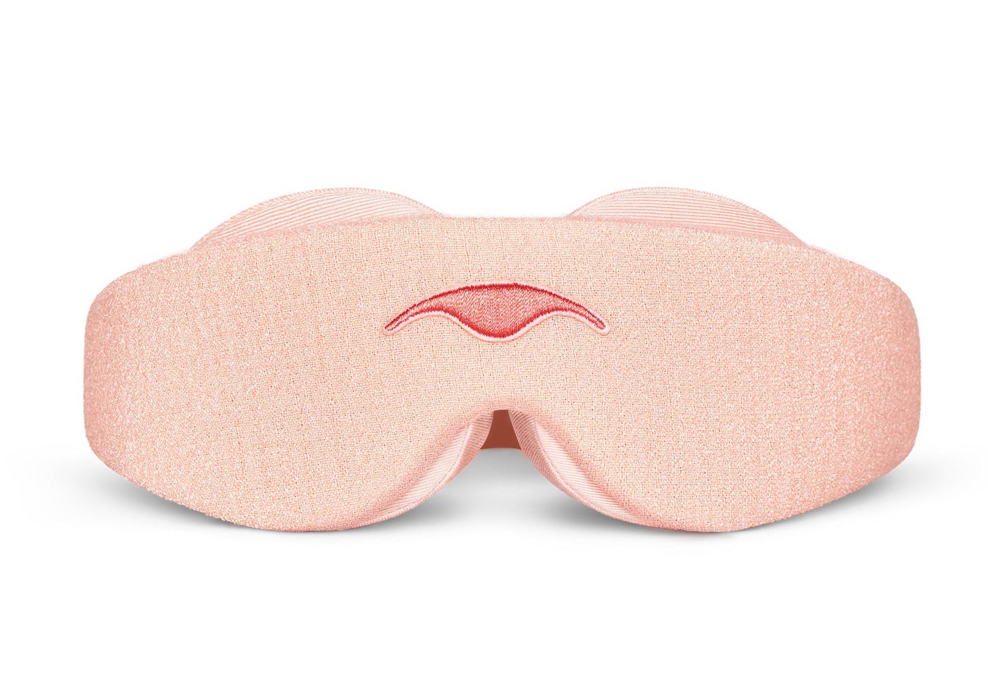 Manta Sleep Mask image 26