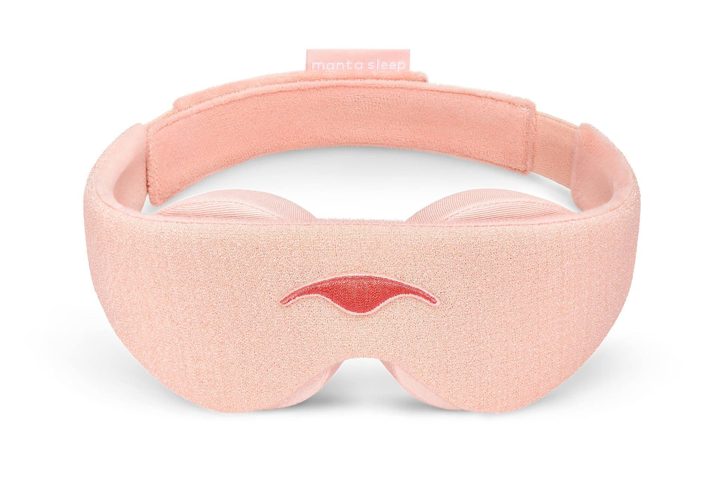 Manta Sleep Mask image 27
