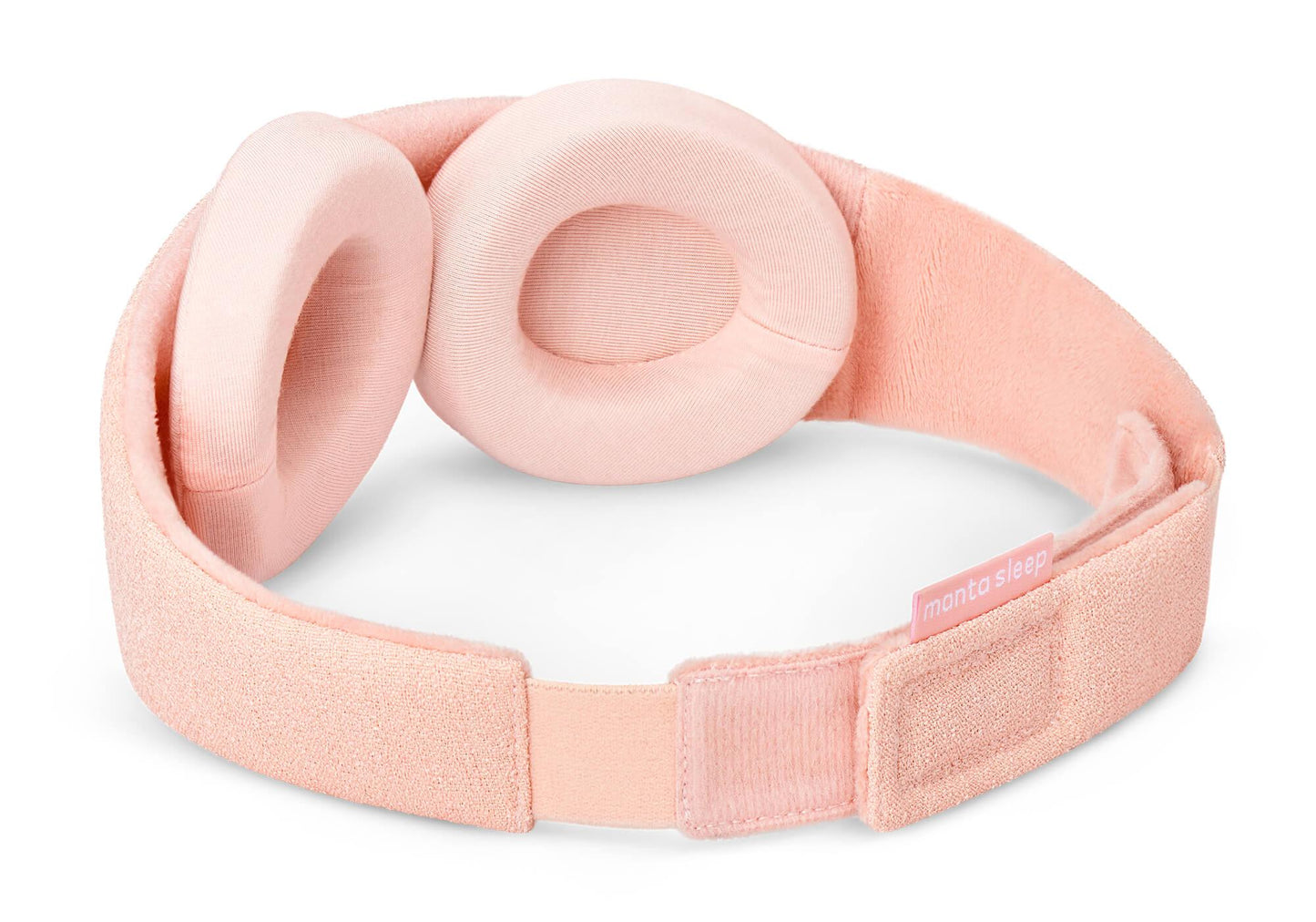 Manta Sleep Mask image 28