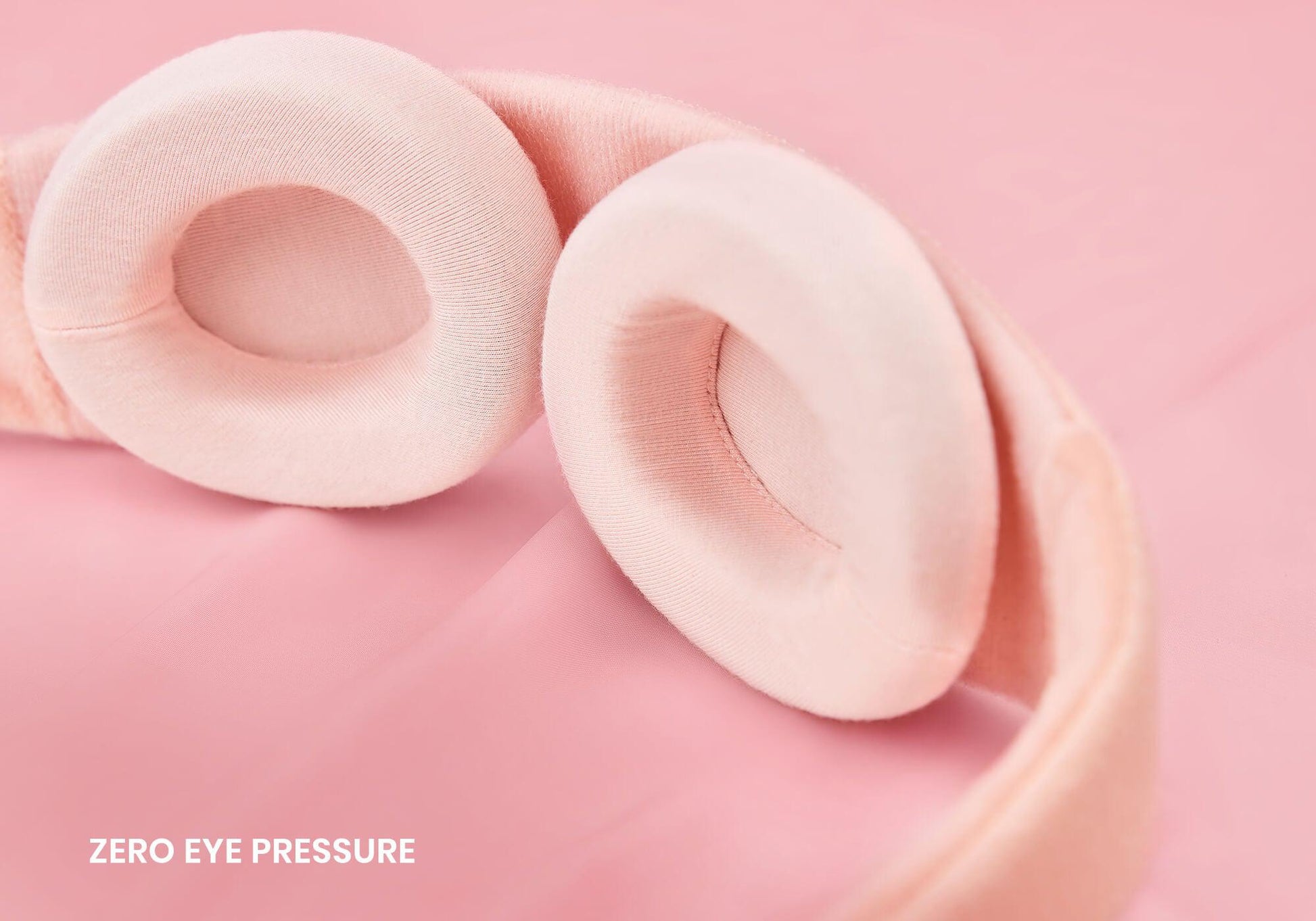 Manta Sleep Mask DUO image 22