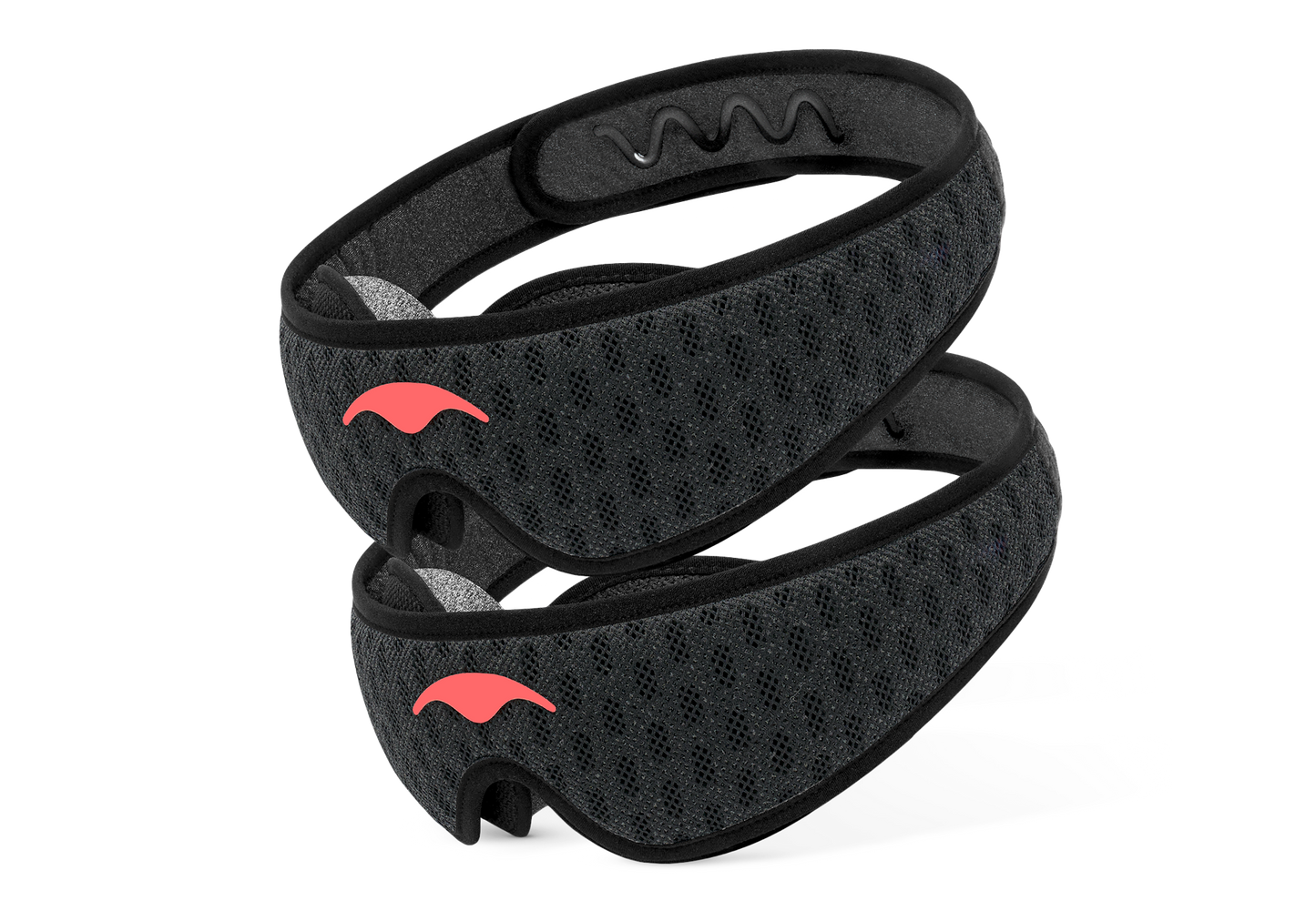 Manta PRO Sleep Mask DUO image 24