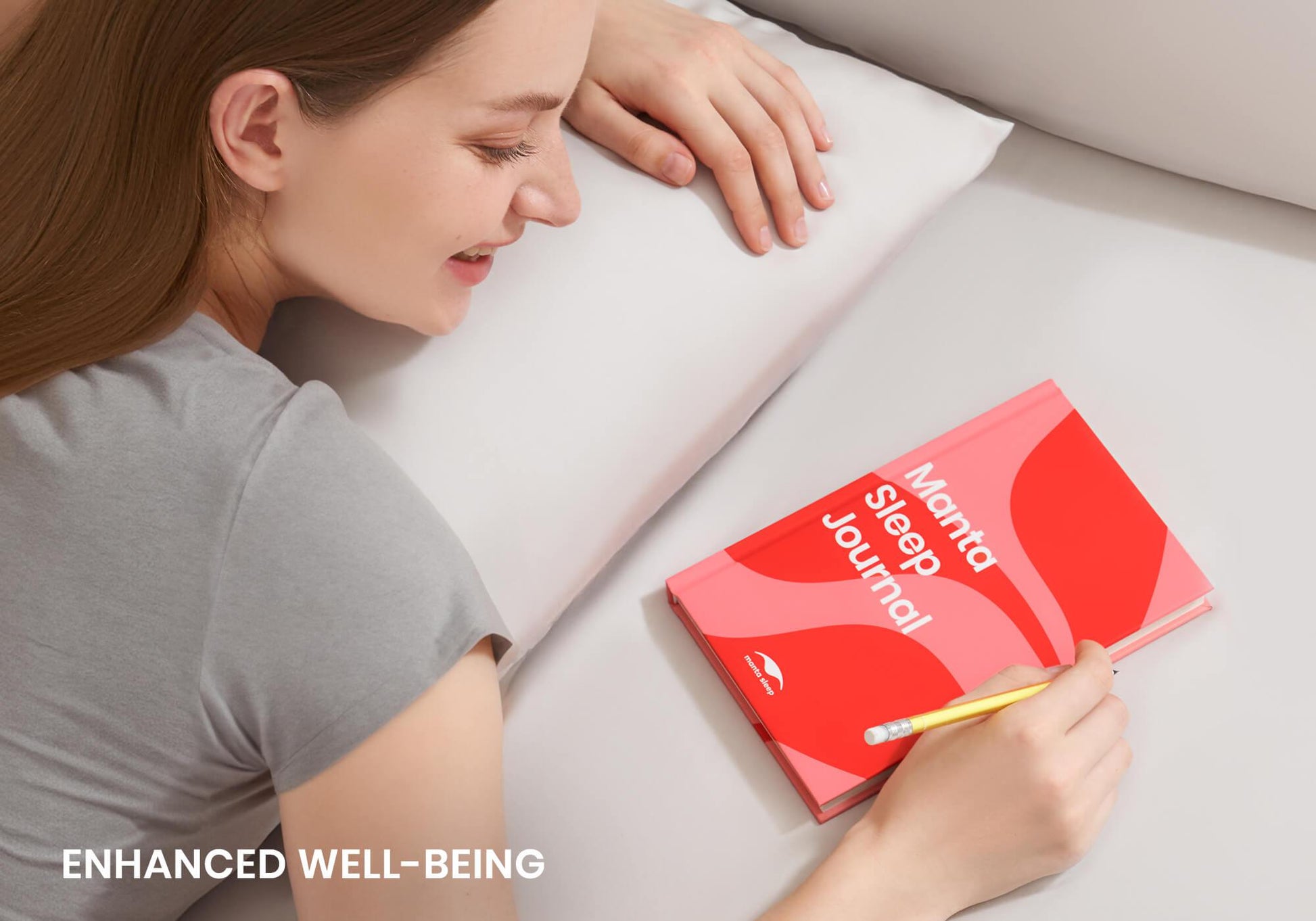 PRO Sleep Recharge Bundle image 8