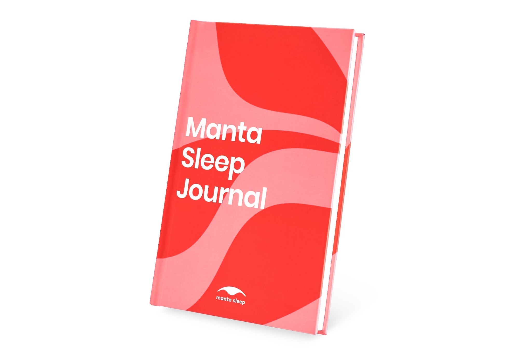PRO Sleep Recharge Bundle image 3