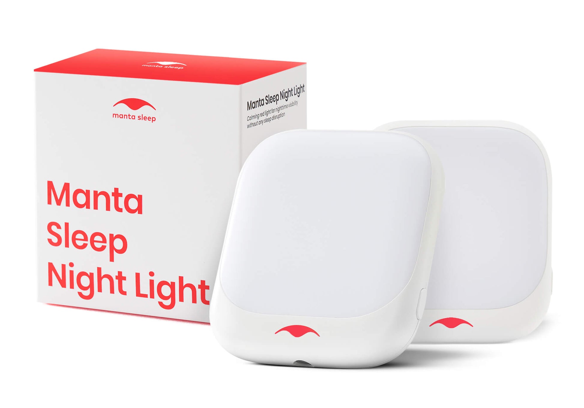 PRO Sleep Recharge Bundle image 4