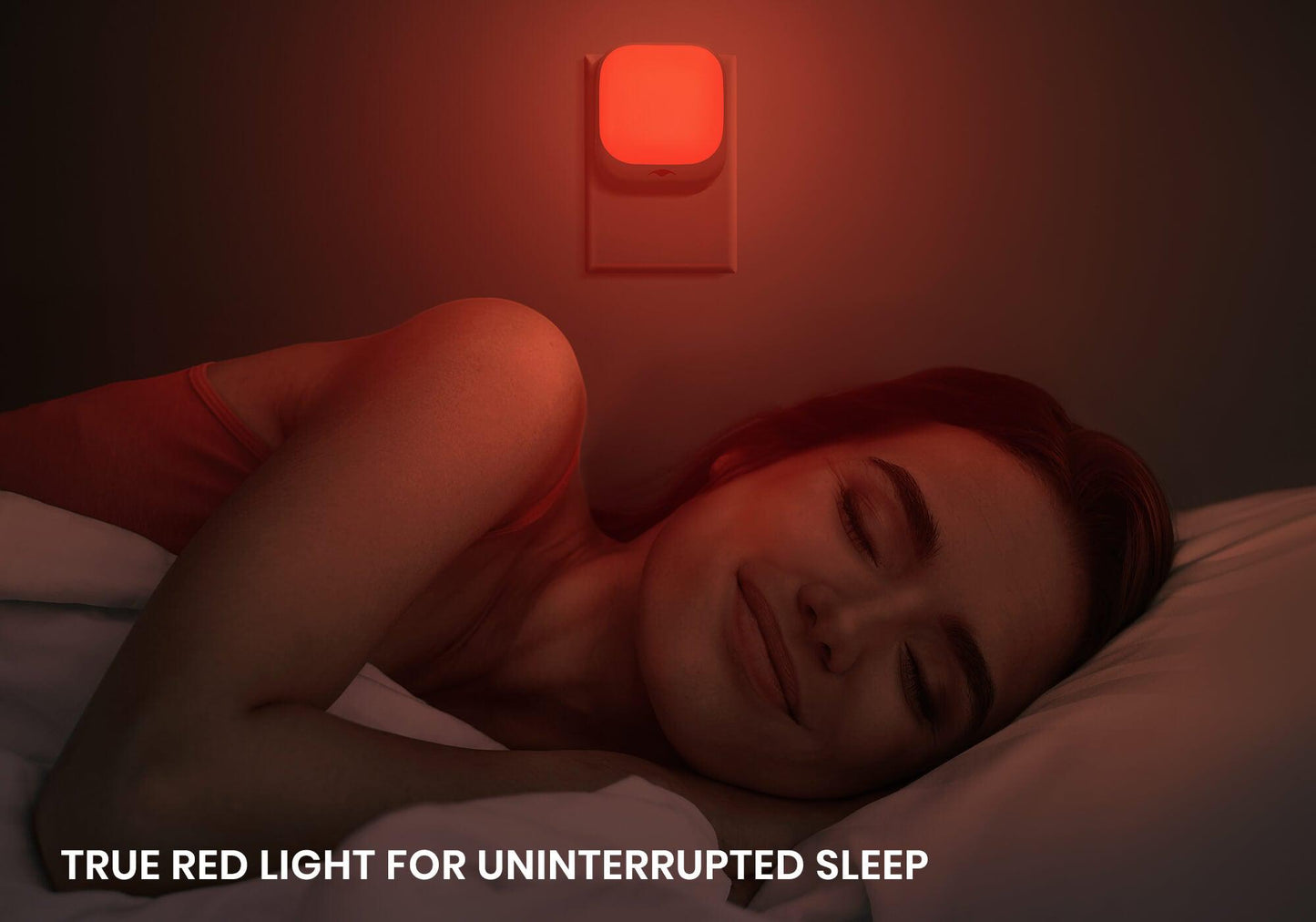 PRO Sleep Recharge Bundle image 11