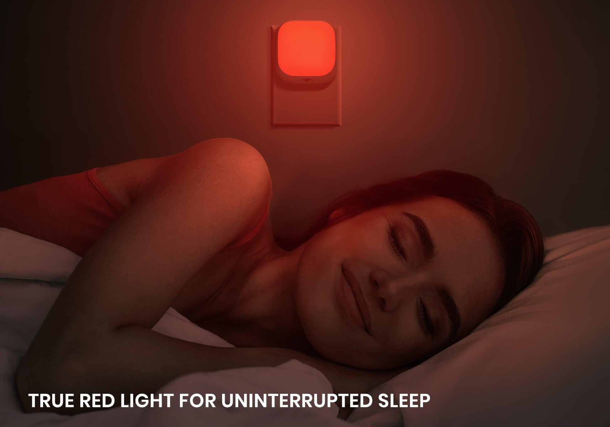 PRO Sleep Recharge Bundle image 11