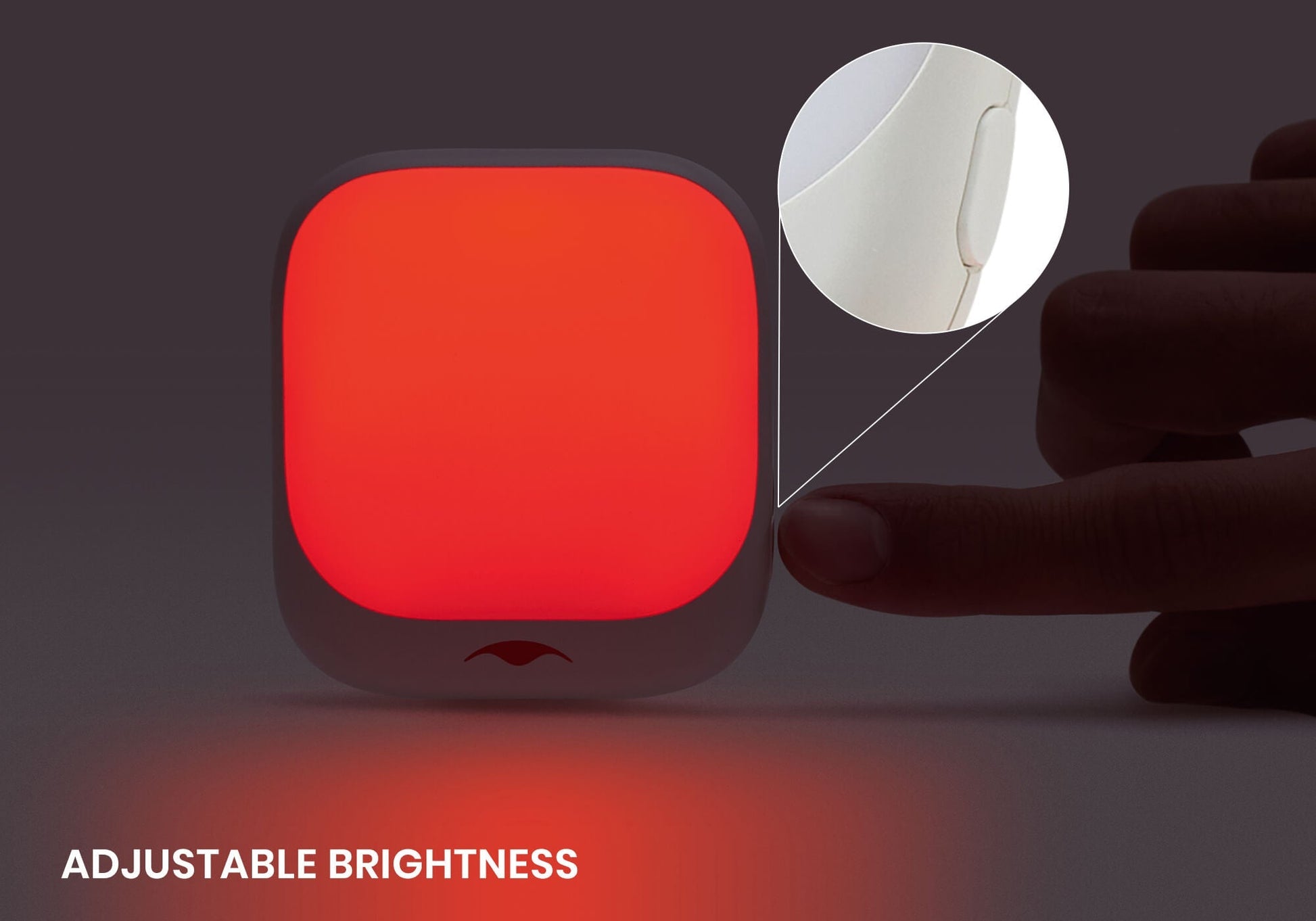 PRO Sleep Recharge Bundle image 12