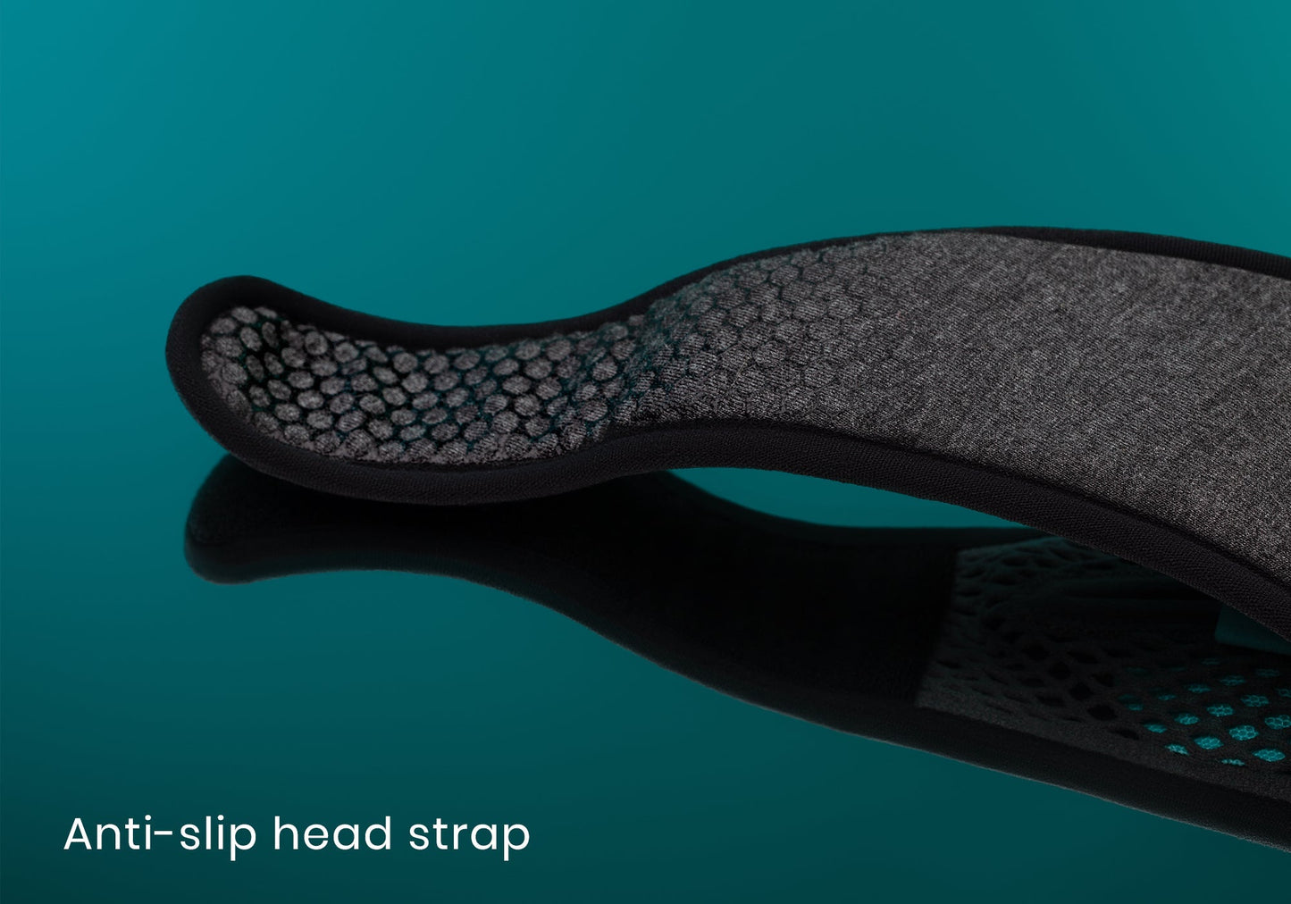 Manta SOUND Sleep Mask image 13