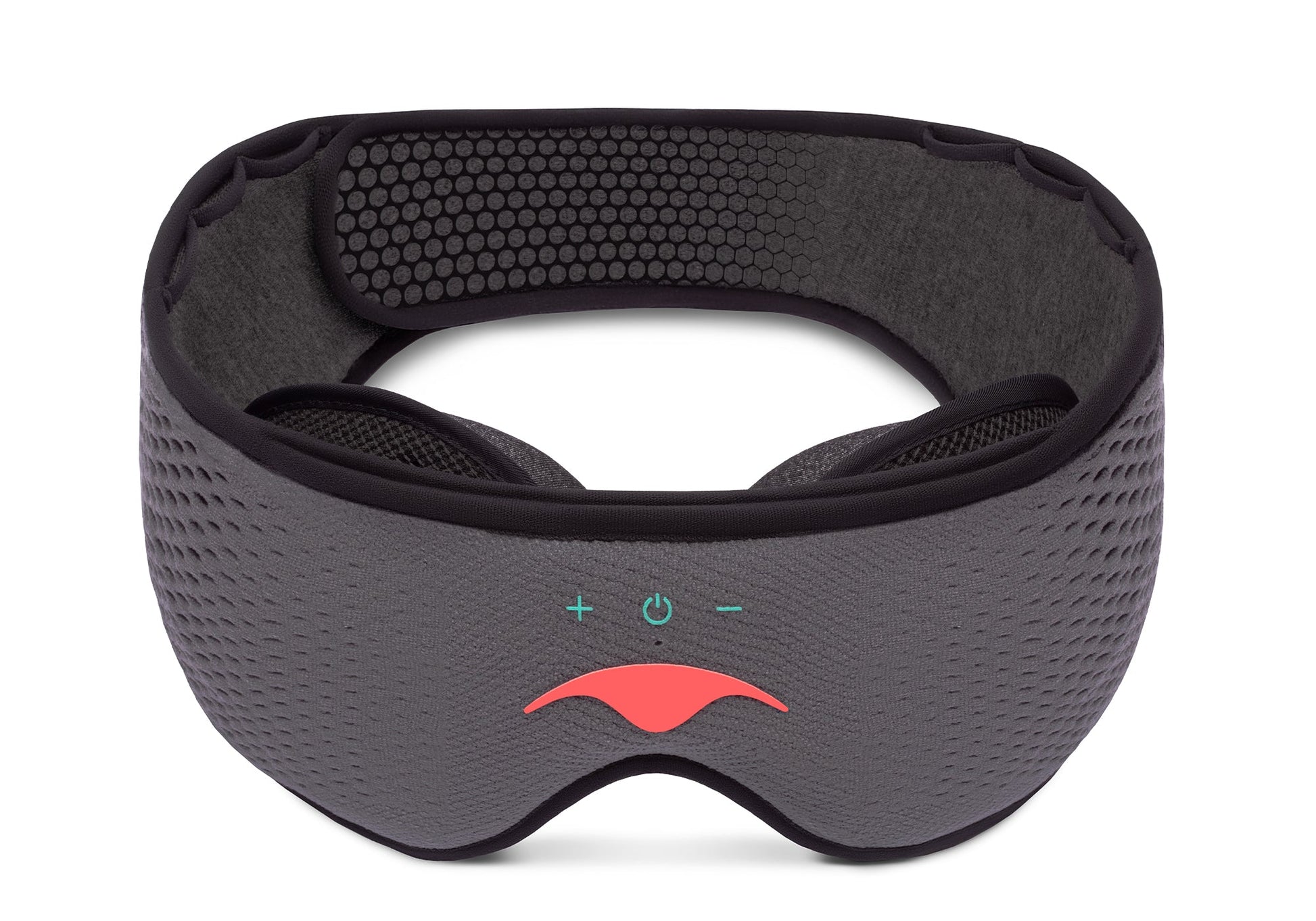 Manta SOUND Sleep Mask image 2